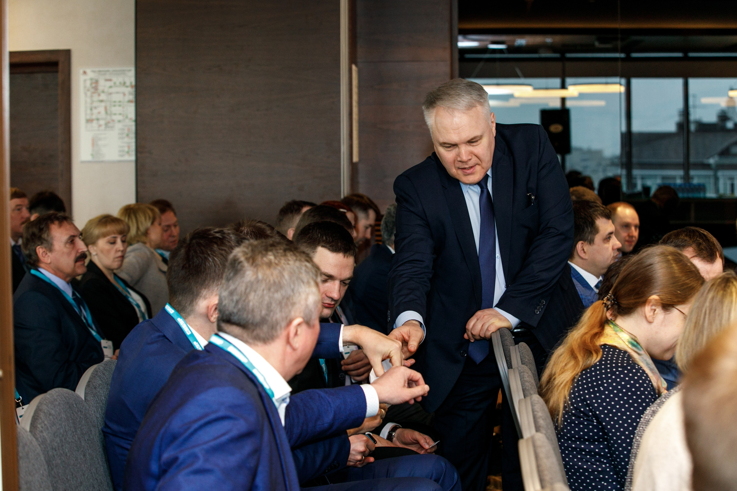 Сибур. Владислав Волков | Фотография и видеосъемка в Воронеже