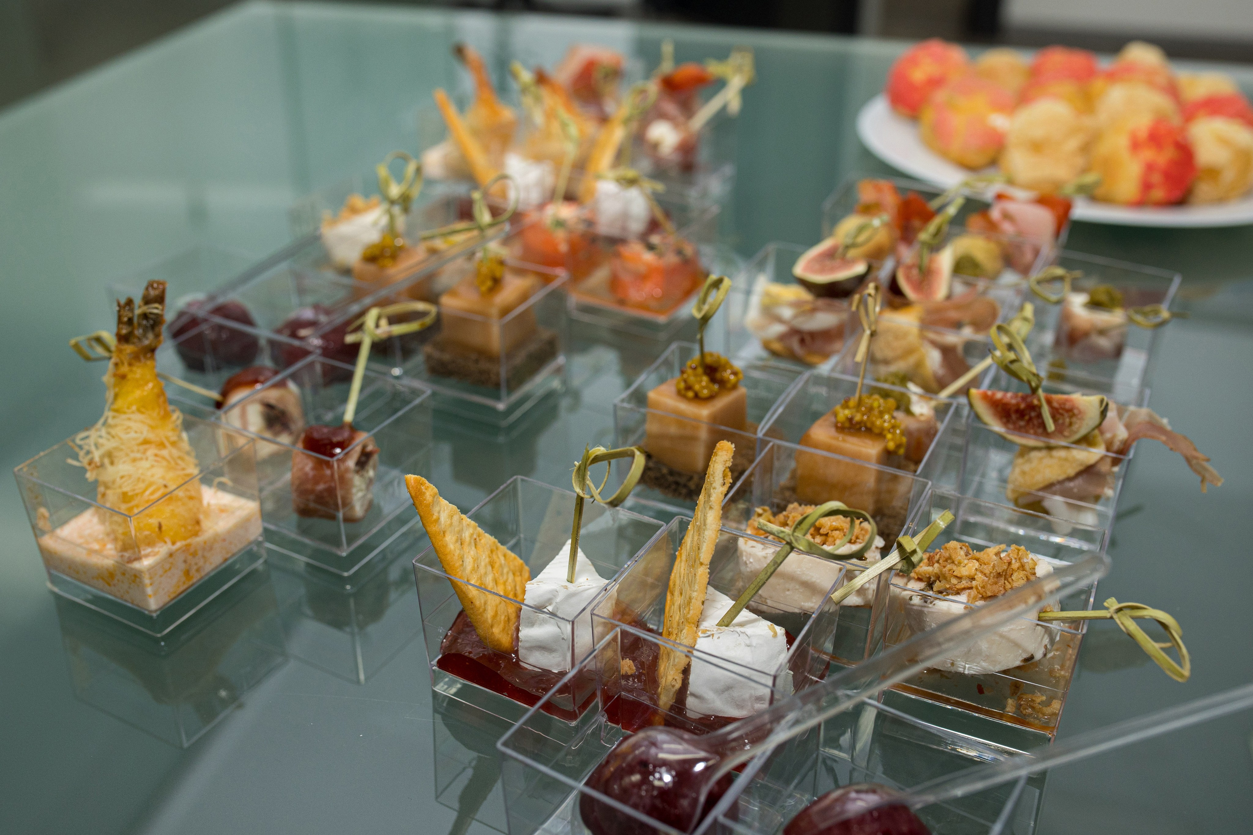 Росводоканал 02.09.2021. Владислав Волков | Фотография и видеосъемка в Воронеже