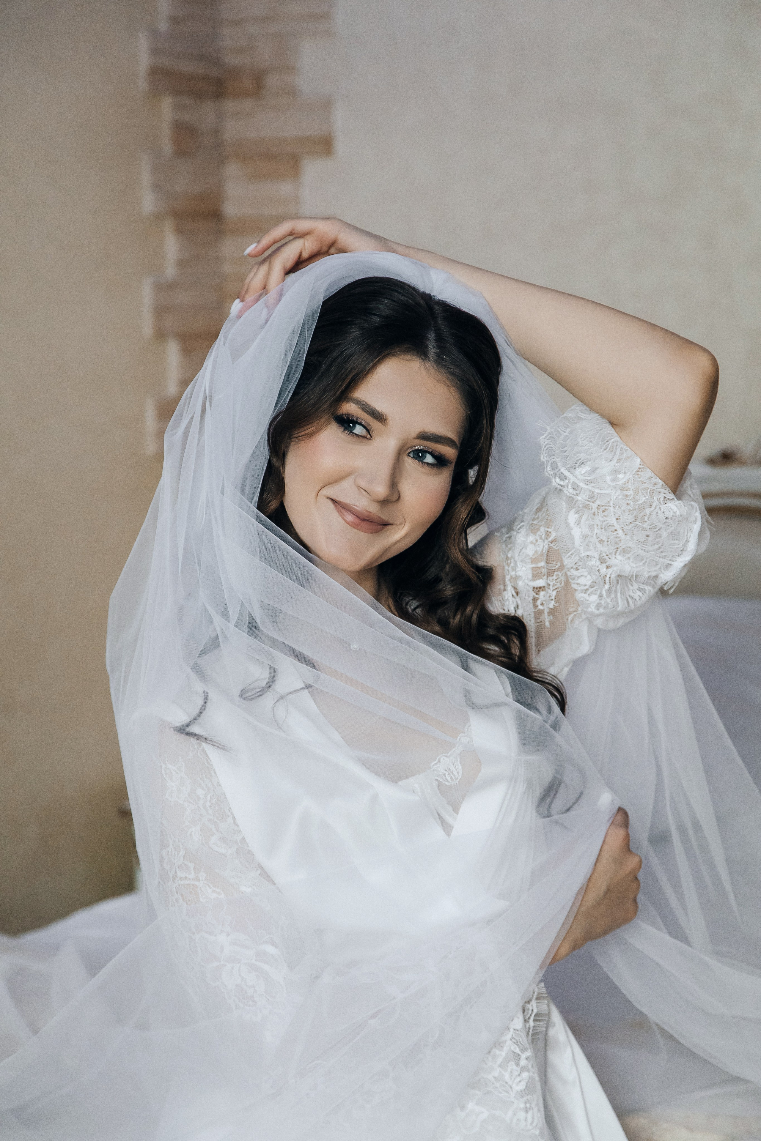 Анна и Павел. Владислав Волков | Фотография и видеосъемка в Воронеже