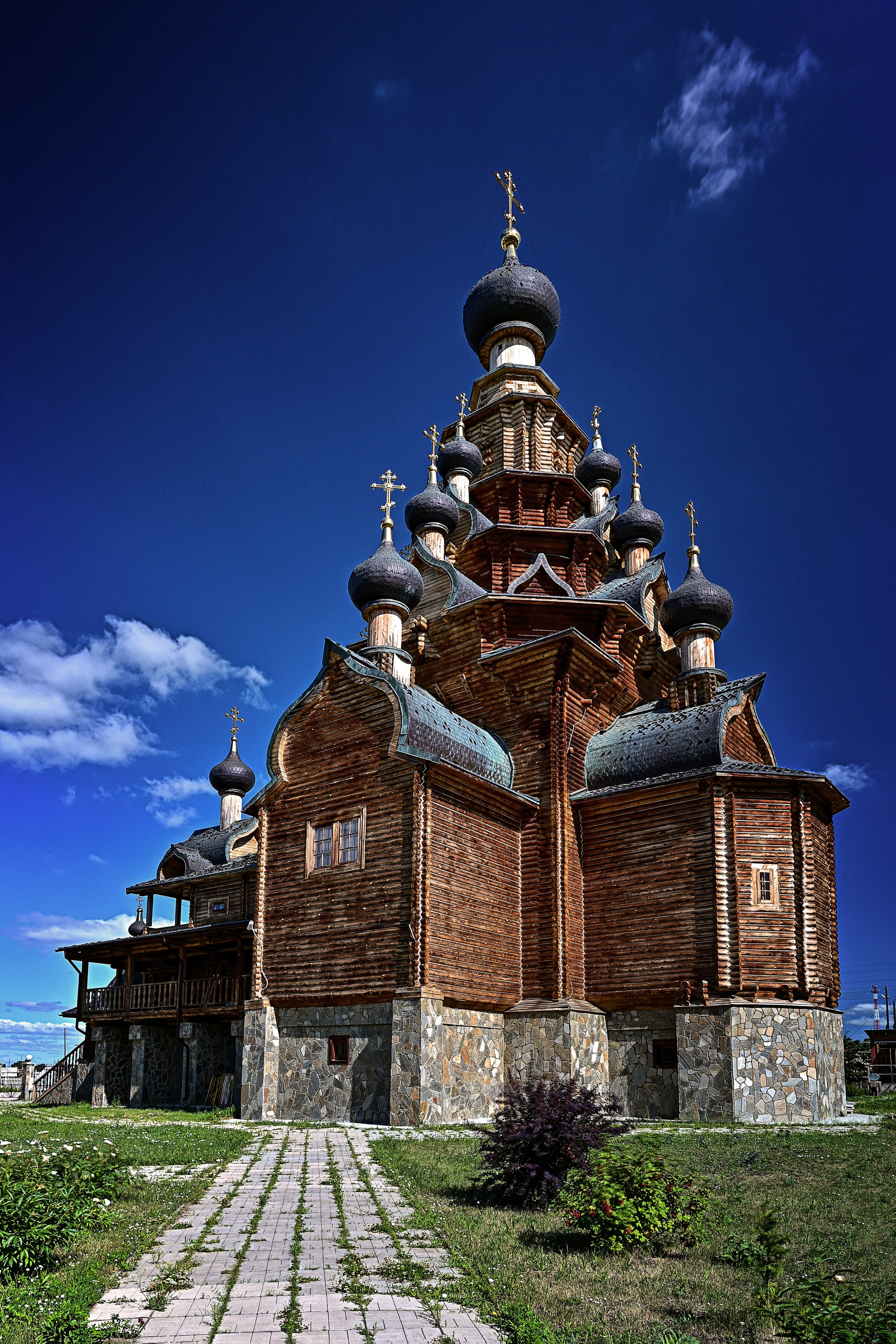 Челябинская область. Портретный фотограф в Челябинске Катерина Руди