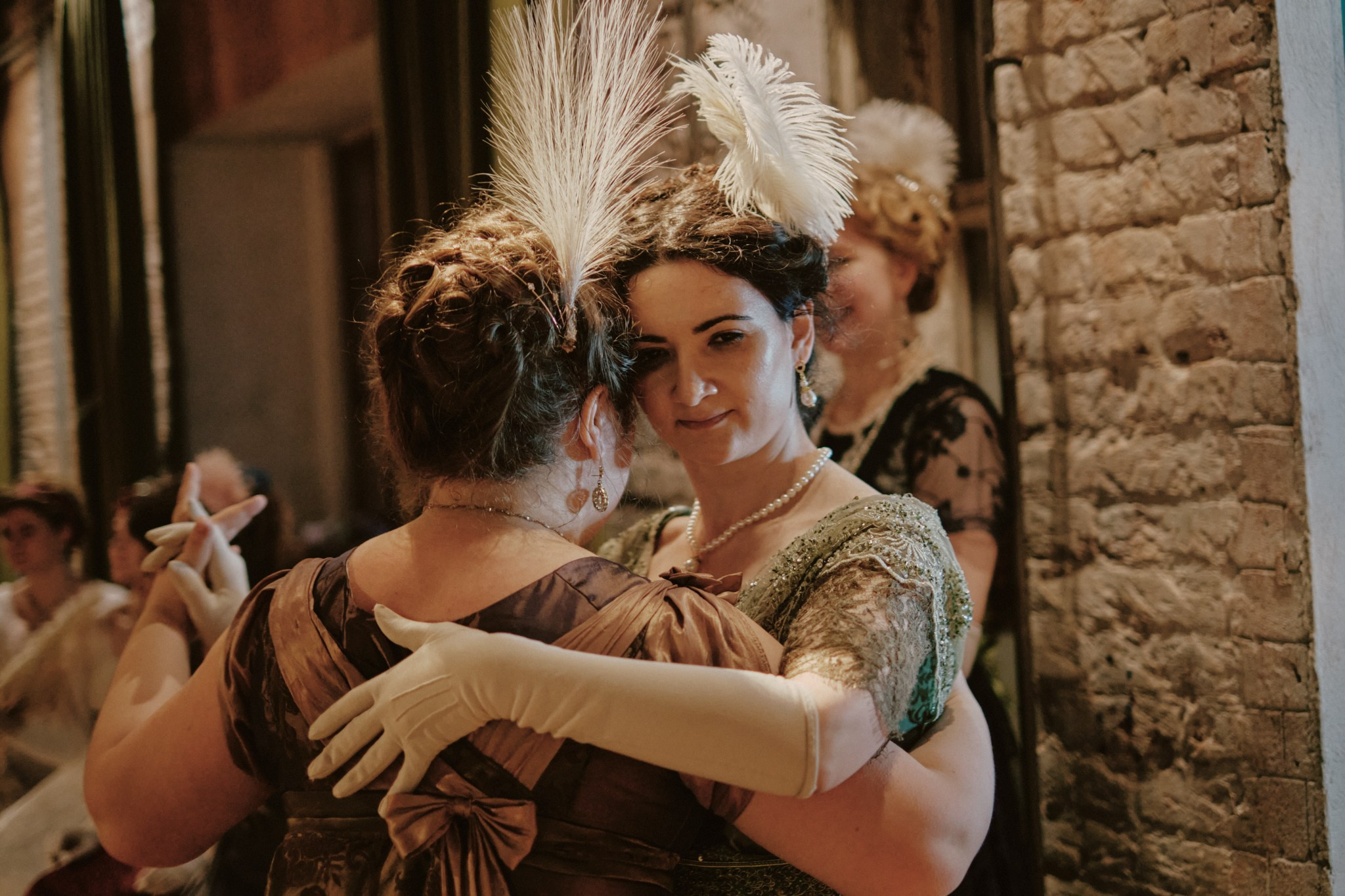 Dance.Party.Spring. Фотограф Аннё| Москва