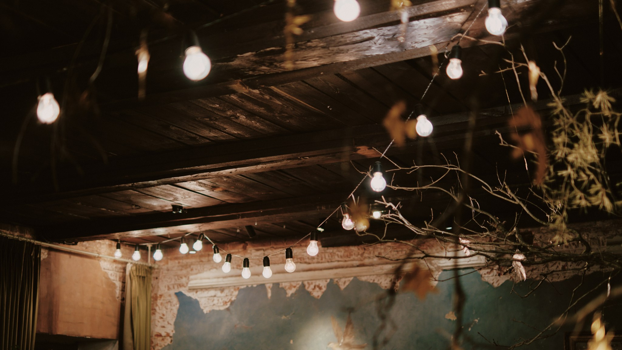 Dance.Party.Spring. Фотограф Аннё| Москва