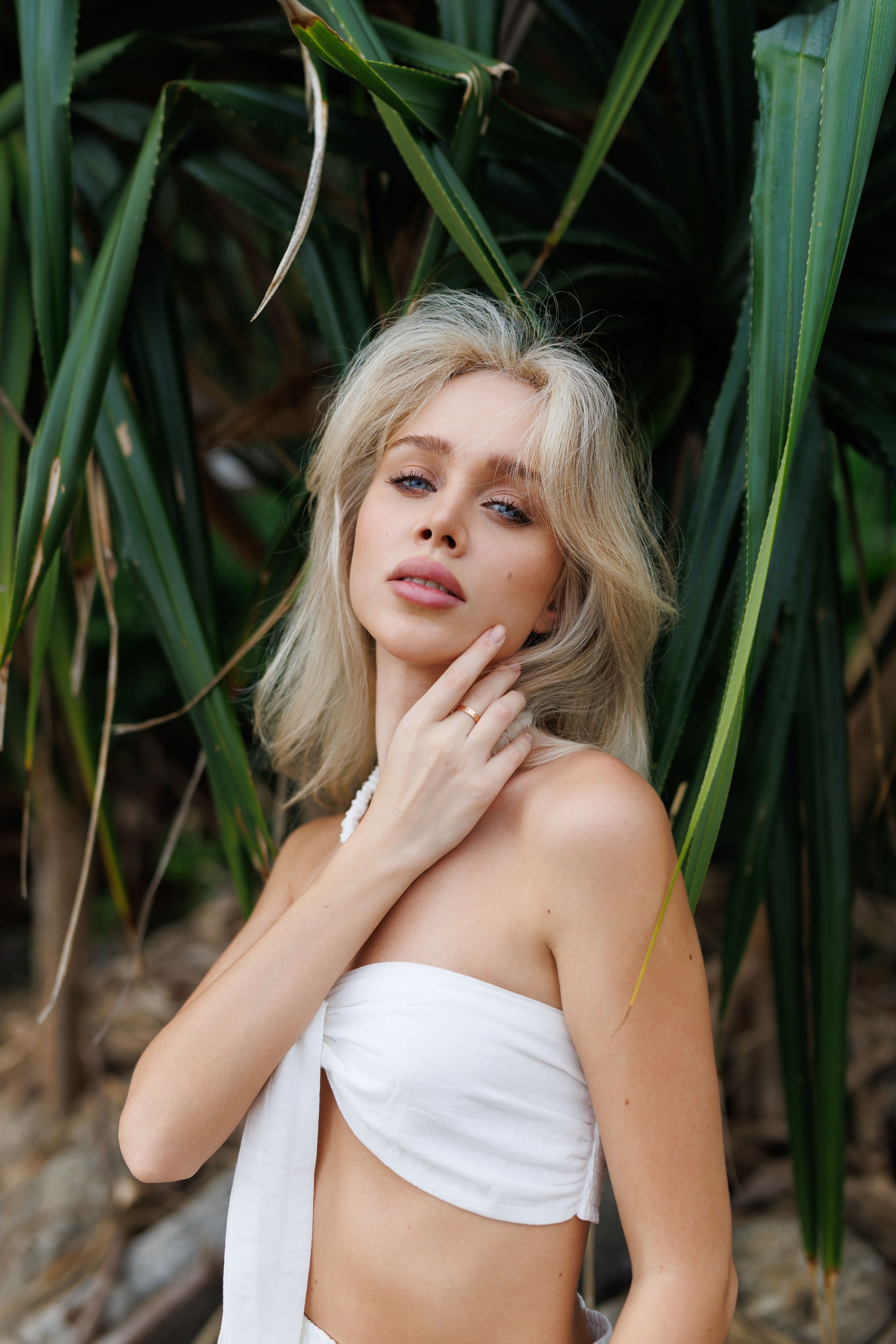 Портреты. Семейный и детский фотограф Антон Зорин