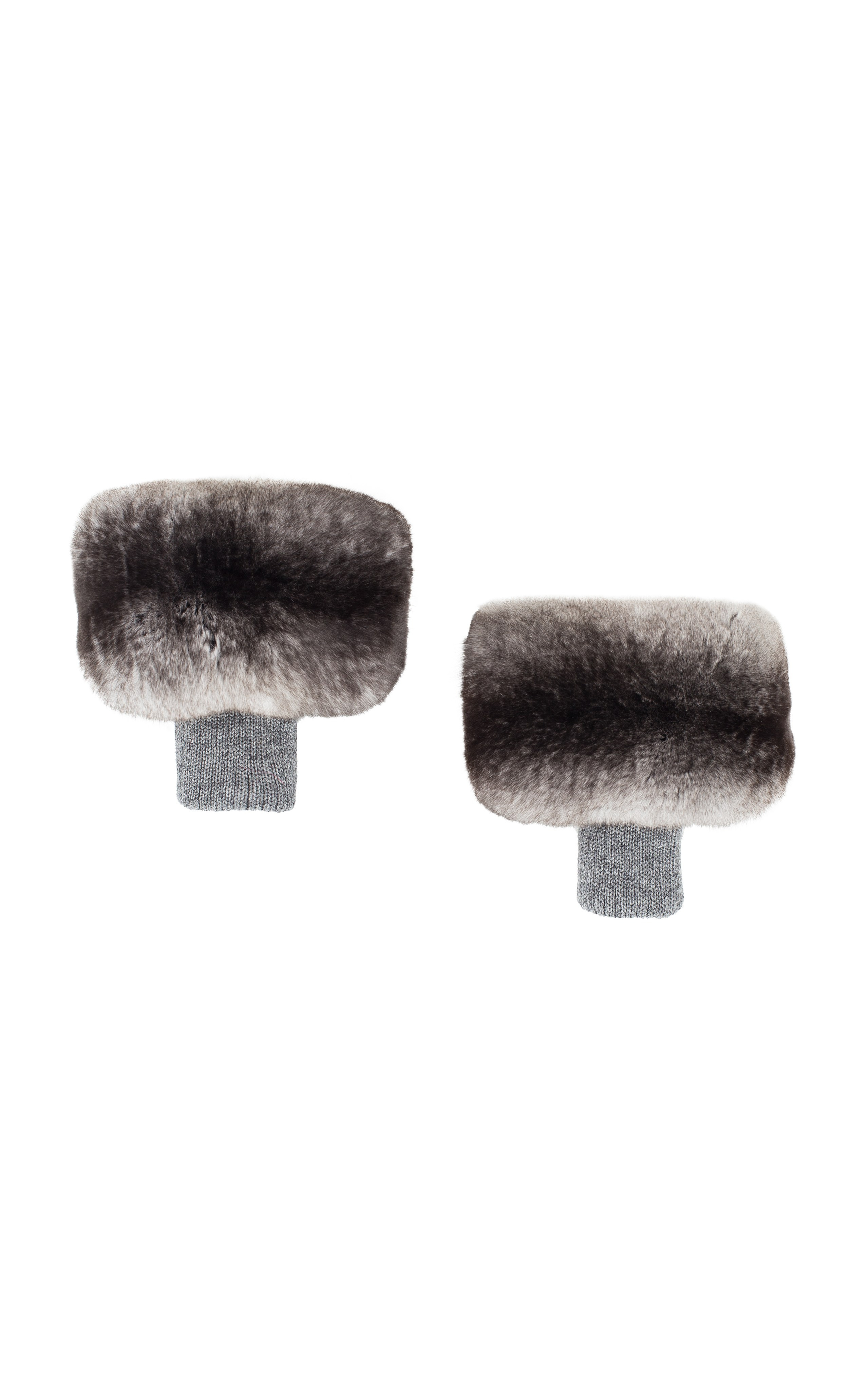 "Профессиональная фотосъемка дизайнерской одежды на классическом манекене с высокой детализацией""Съемка премиум одежды на манекене с качественной ретушью и подготовкой к съемке""Высококачественная фотосъемка дизайнерской одежды на прозрачном манекене в студии""Фотосъемка и ретушь премиальной дизайнерской одежды с отпариванием и подготовкой ткани""Рекламная съемка дизайнерской одежды на манекене с профессиональной обработкой фото""Студийная фотосъемка одежды премиум-класса на прозрачном манекене с акцентом на текстуру""Профессиональная ретушь и фотосъемка дизайнерской одежды с подготовкой манекена и одежды""Высококачественные готовые фотографии дизайнерской одежды на манекене для каталога""Фотосъемка премиальной одежды на манекене с отпариванием и профессиональной ретушью""Рекламная съемка дизайнерской одежды на прозрачном манекене с детальной постобработкой""Премиум фотосъемка одежды на манекене с подготовкой ткани и качественной ретушью""Студийная съемка дизайнерской одежды с использованием прозрачного манекена и ретушью""Фотосъемка и ретушь одежды премиум-класса на манекене с профессиональной подготовкой""Готовые фотографии дизайнерской одежды на манекене с отпариванием и студийной обработкой""Профессиональная фотосъемка и ретушь дизайнерской одежды на прозрачном манекене высокого качества" "Профессиональная каталожная съемка меховых изделий — шуб, манишек и воротников""Высококачественная каталожная фотосъемка кожаных курток и плащей для интернет-магазина""Студийная каталожная съемка аксессуаров из меха и кожи с детальной проработкой текстур""Коммерческая каталожная фотосъемка меховых шуб и кожаных изделий с белым фоном""Рекламная каталожная съемка курток и плащей из натуральной кожи и меха""Каталожная фотосъемка меховых воротников и манишек с акцентом на качество материалов""Профессиональная съемка меховых аксессуаров для каталогов и онлайн-продаж""Высокоточная каталожная съемка кожаных изделий и меховых шуб для брендов""Каталожная съемка меховых изделий с профессиональной ретушью и подготовкой товара""Фотосъемка каталогов с меховыми шубами, куртками и кожаными плащами высокого качества"