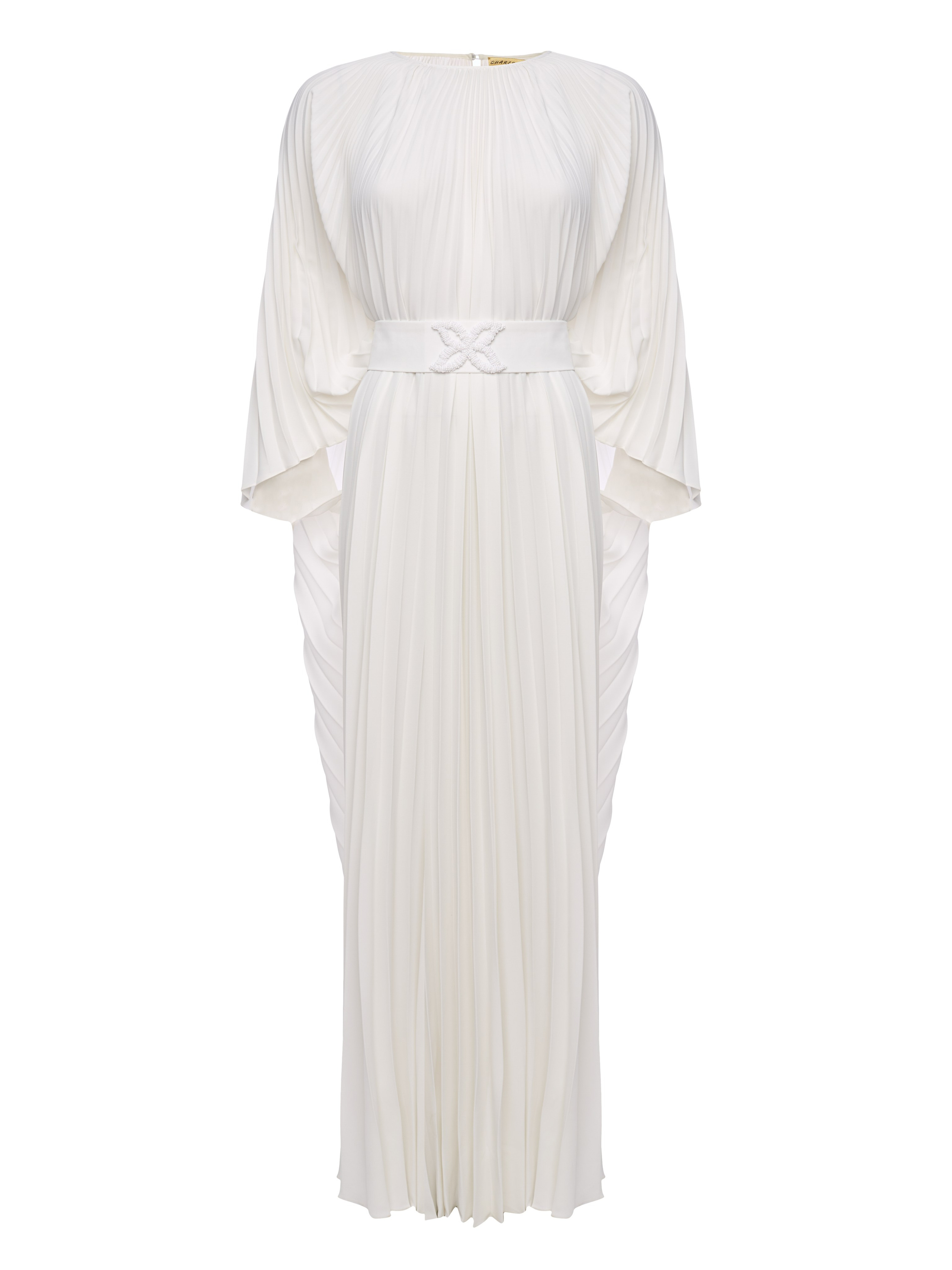 Grishkovets Photographer Фотограф Москва