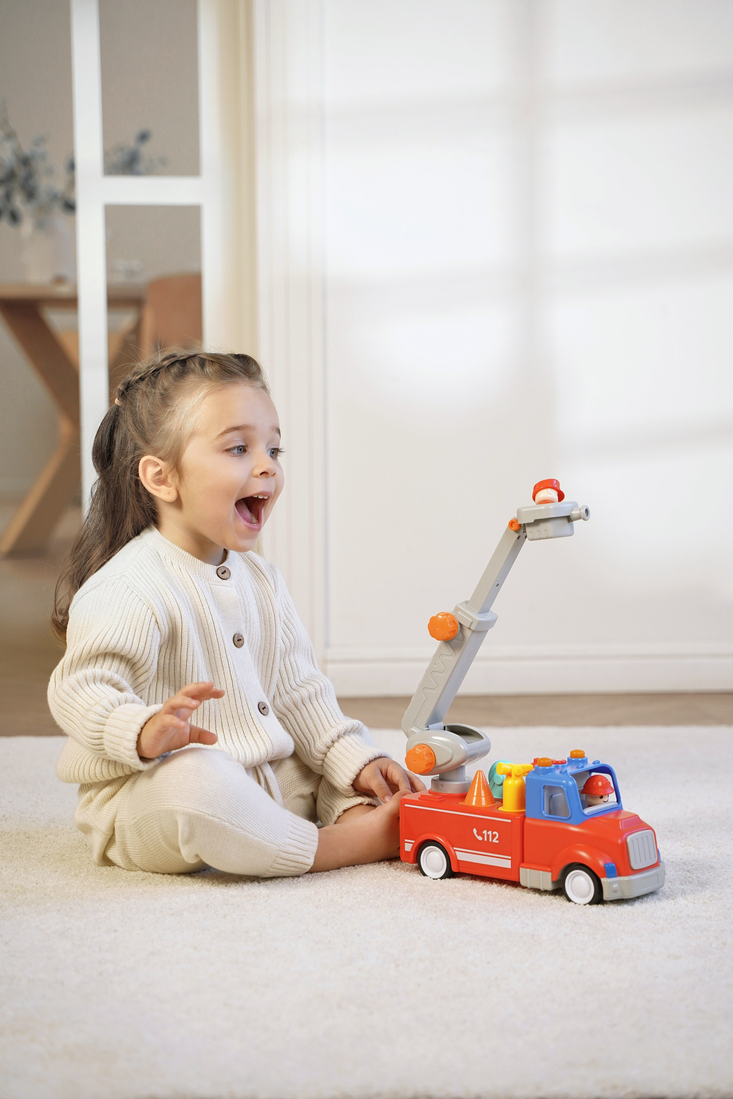 "Профессиональная детская фотосъемка для семейных портретов и воспоминаний""Высококачественная детская съемка новорожденных и малышей в студии""Рекламная детская фотосъемка для альбомов и подарков""Студийная детская съемка с креативными декорациями и позами""Коммерческая детская фотосъемка для маркетинга детских товаров""Фотография детской съемки с акцентом на эмоции и улыбки""Семейная детская съемка для портфолио и социальных сетей""Профессиональная детская фотосъемка с мягким освещением""Рекламные фото детской съемки для сайтов и брошюр""Высокоточная детская съемка для воспоминаний и презентаций""Детская фотосъемка высокого разрешения для семейных альбомов""Коммерческая детская съемка с фокусом на радость и развитие""Студийная фотосъемка детской съемки для брендов и маркетинга""Фотографии детской съемки для подарков и увеличения клиентов""Профессиональная детская съемка для каталогов и семейных историй"