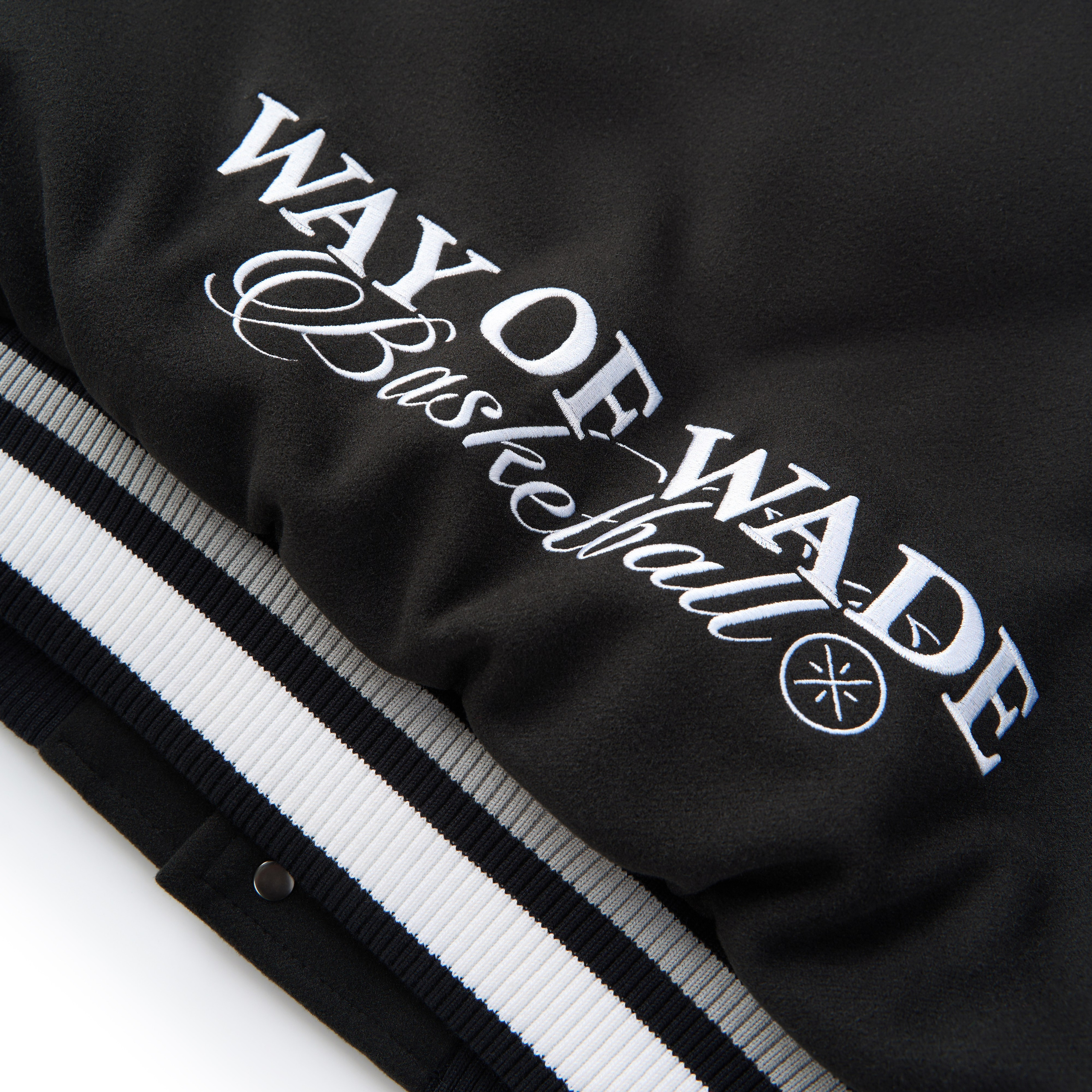 Съемка детской  и взрослой одежды в раскладку    фотосъемка одежды,  фотосъемка спортивной одежды, фотосъемка повседневной одежды, съемка для сайта, фотосъемка для маркетплейсов, фотосъемка дизайнерской одежды, фотосъемка премиумной одежды. фотосъемка бредовых вещей.