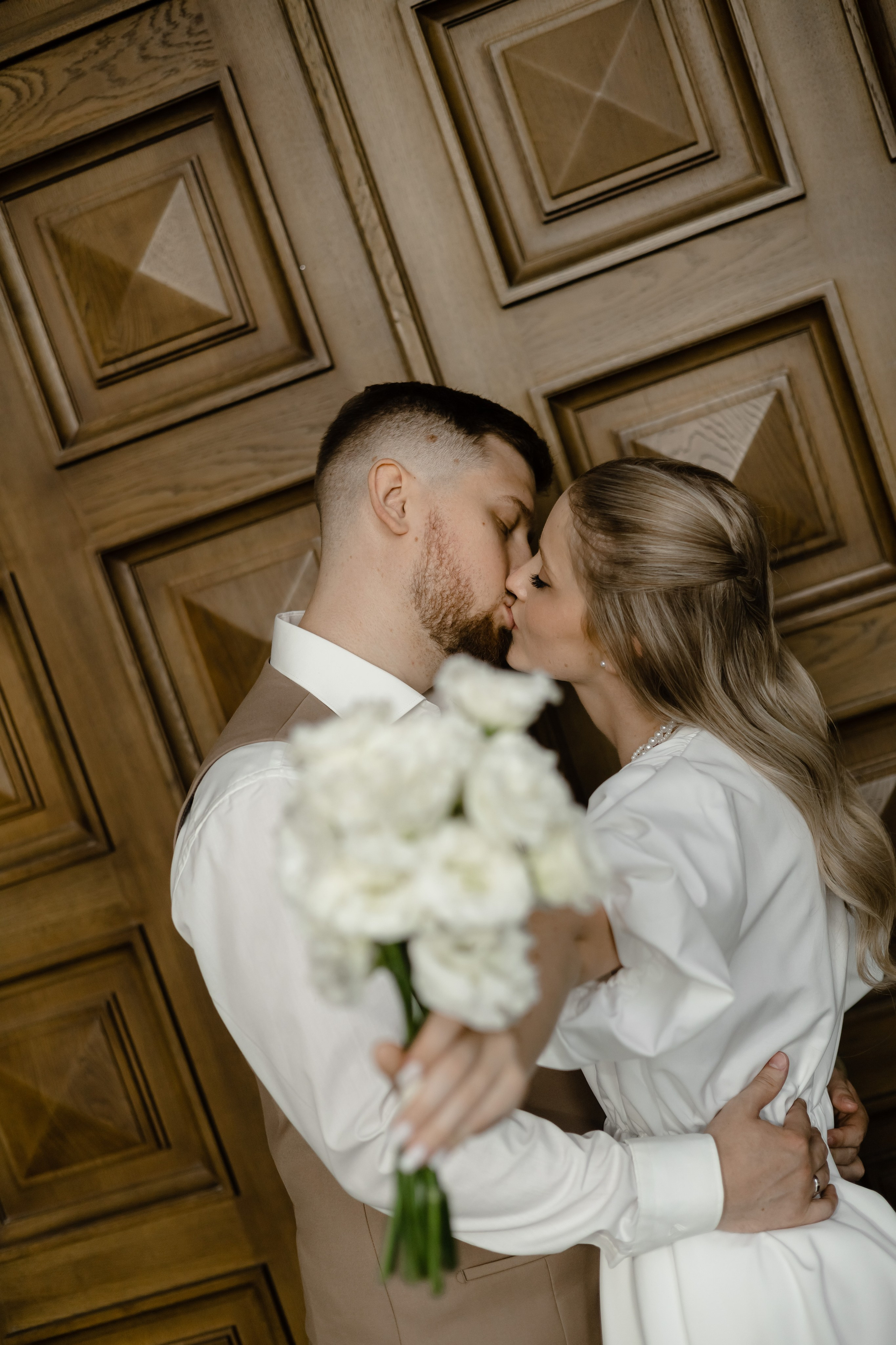 Свадьбы. ФОТОГРАФ НОВОСИБИРСК — АЛЁНА ЖИГАЛЕЕВА