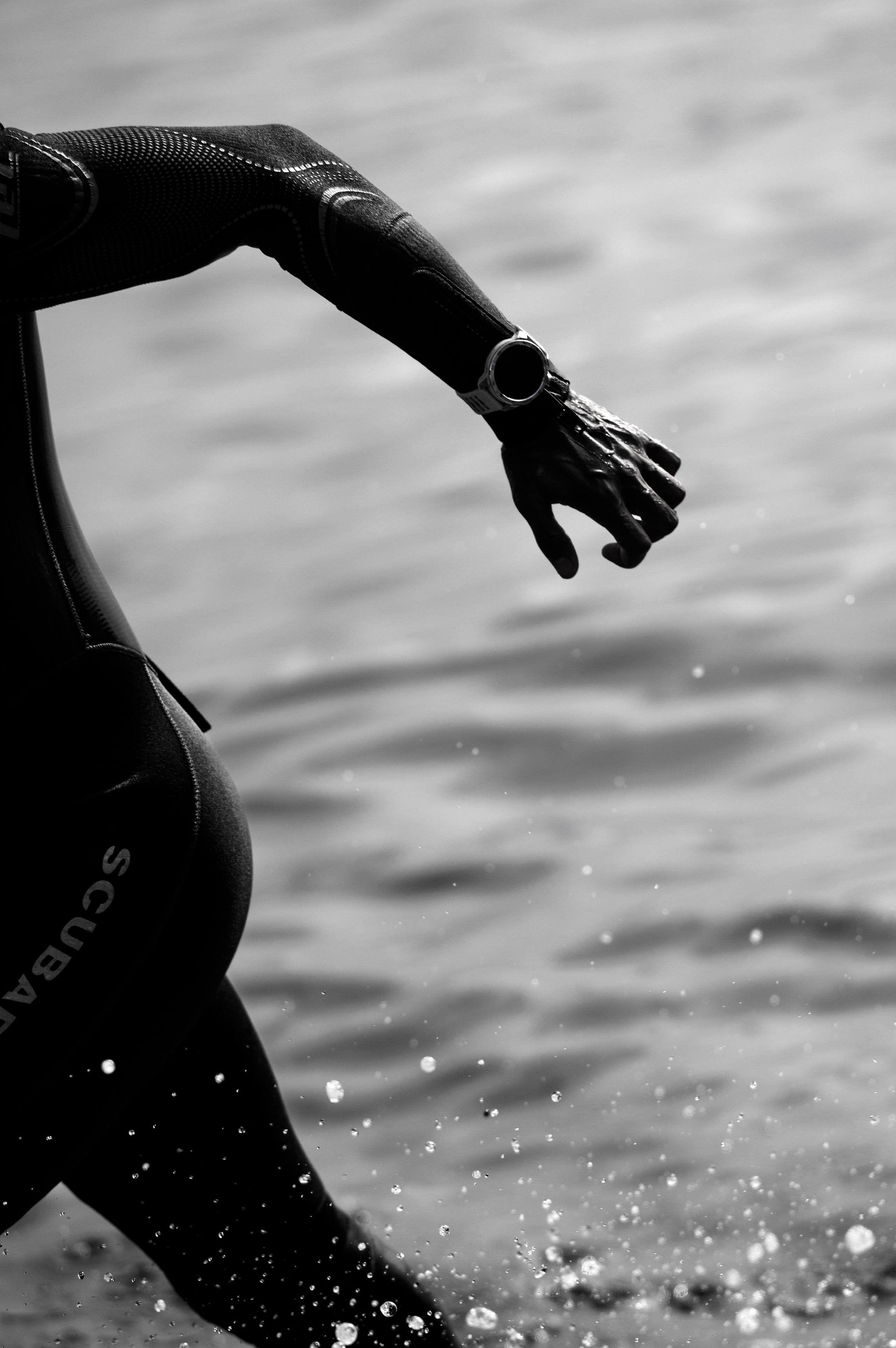 Съёмка рекламы в Сочи. Репортажный фотограф Сочи