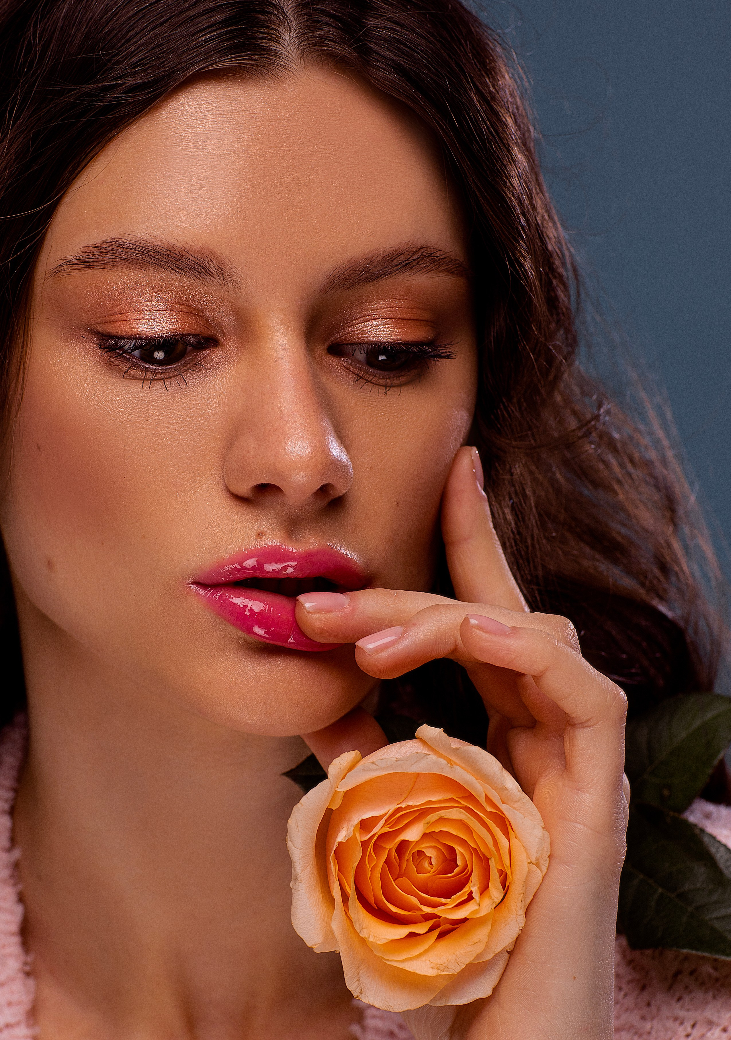 ДЛЯ БИЗНЕСА. Фотограф Москва Ярославль