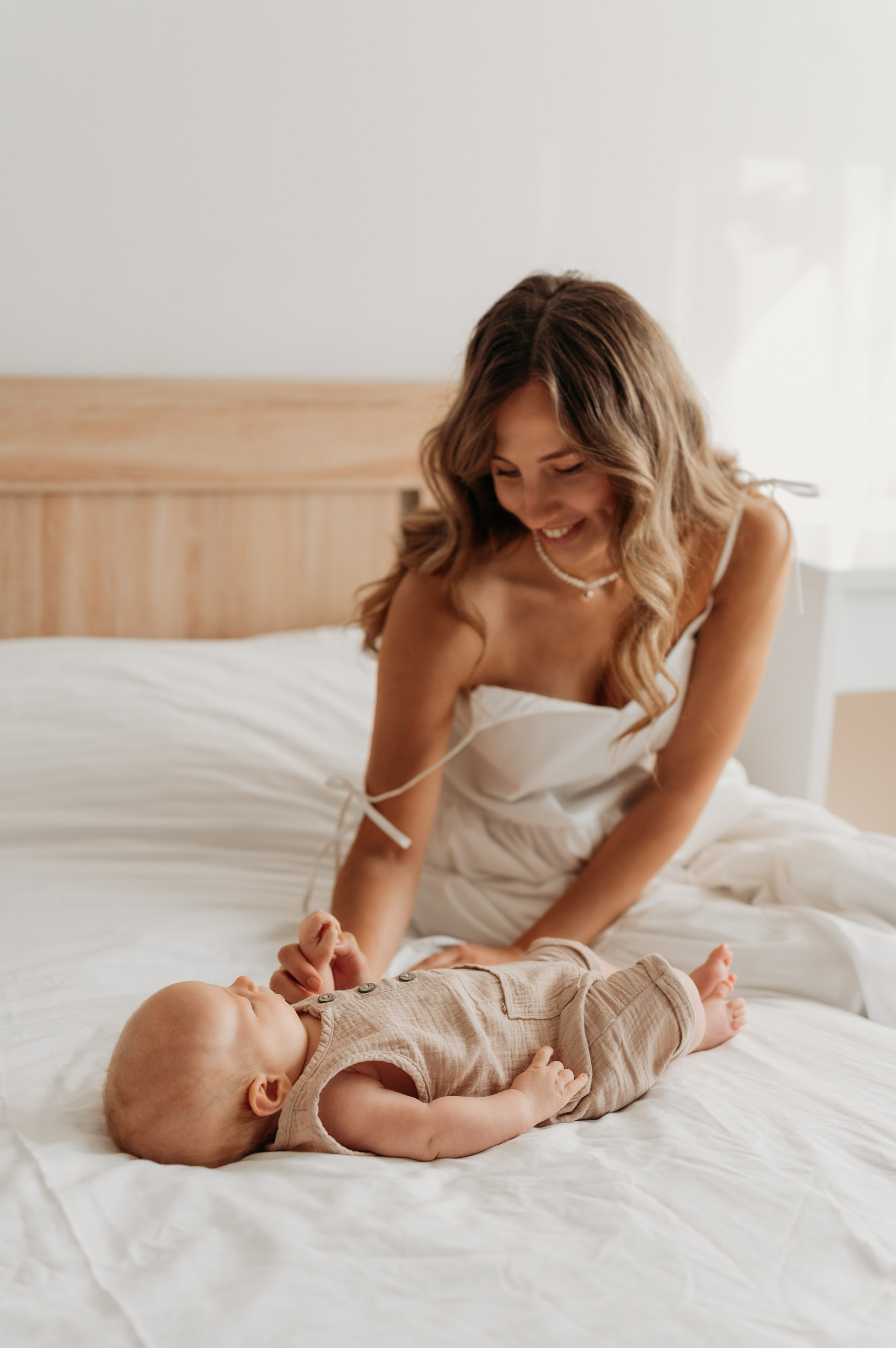 Ольга, Дмитрий и Алексей. Дьяконова Валерия семейный и детский фотограф в Санкт-Петербурге