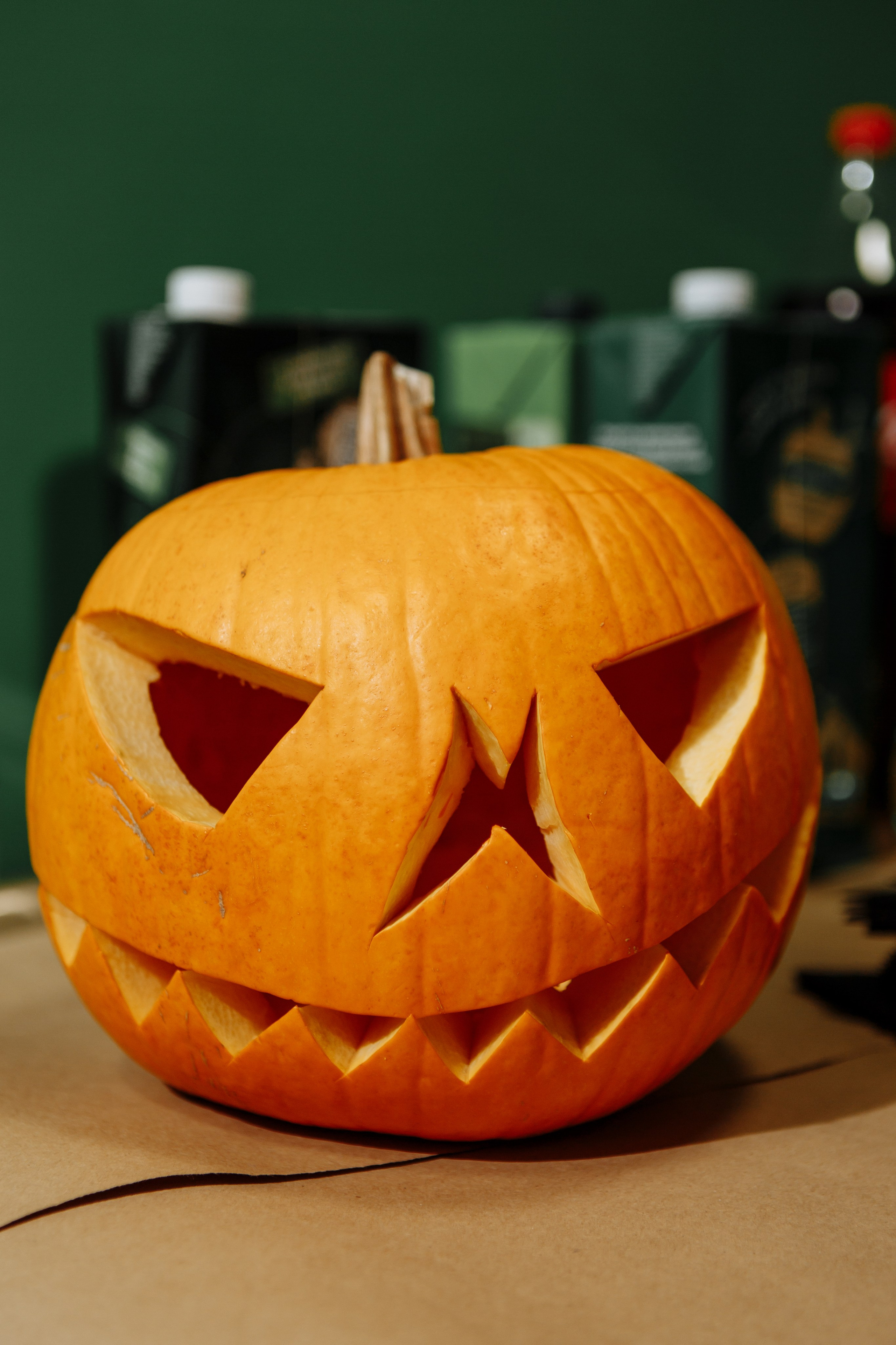 Корпоратив компании Trace. Свадебный фотограф в Санкт-Петербурге