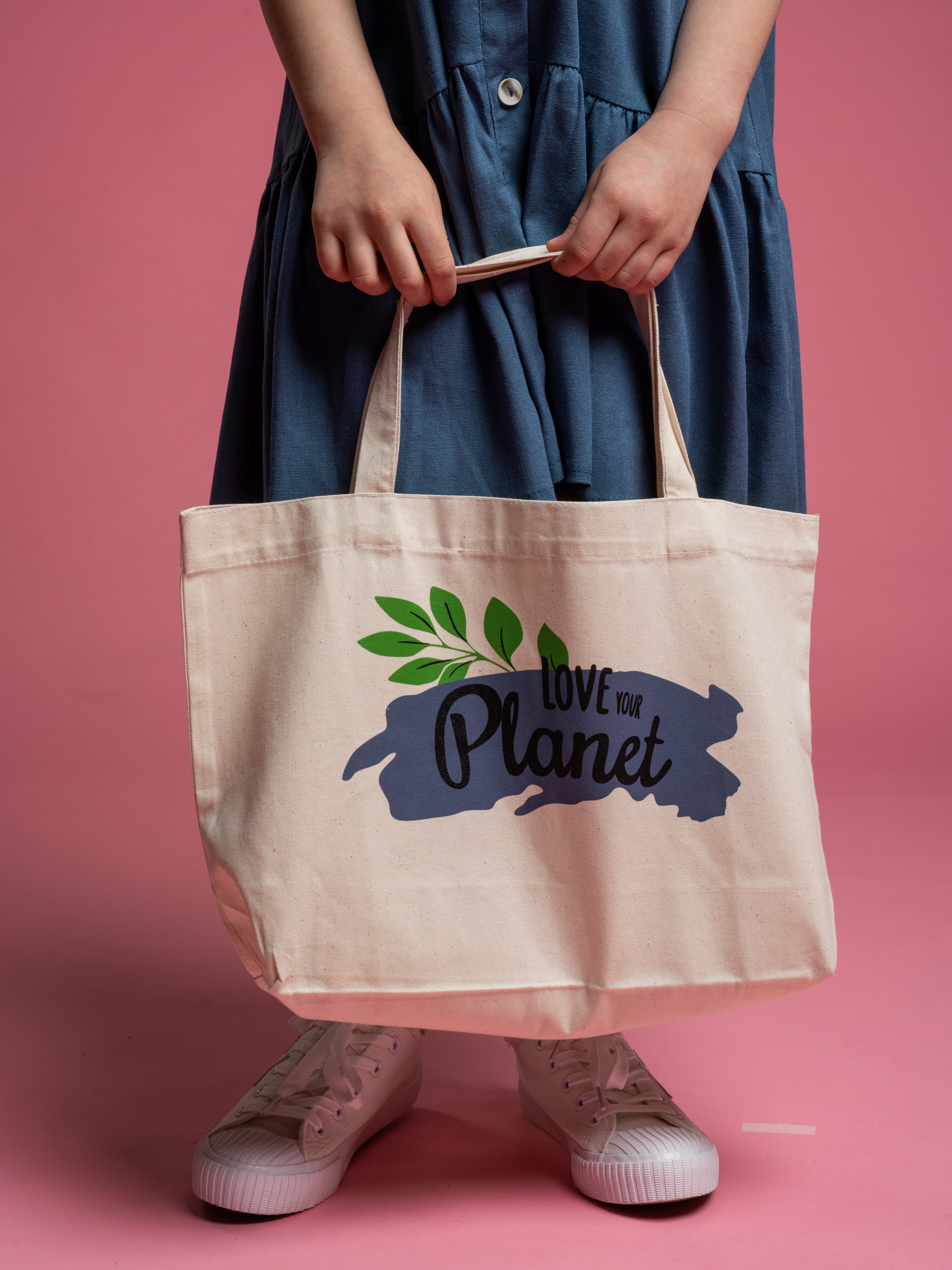 Каталожные съемки на белом/цветном фоне