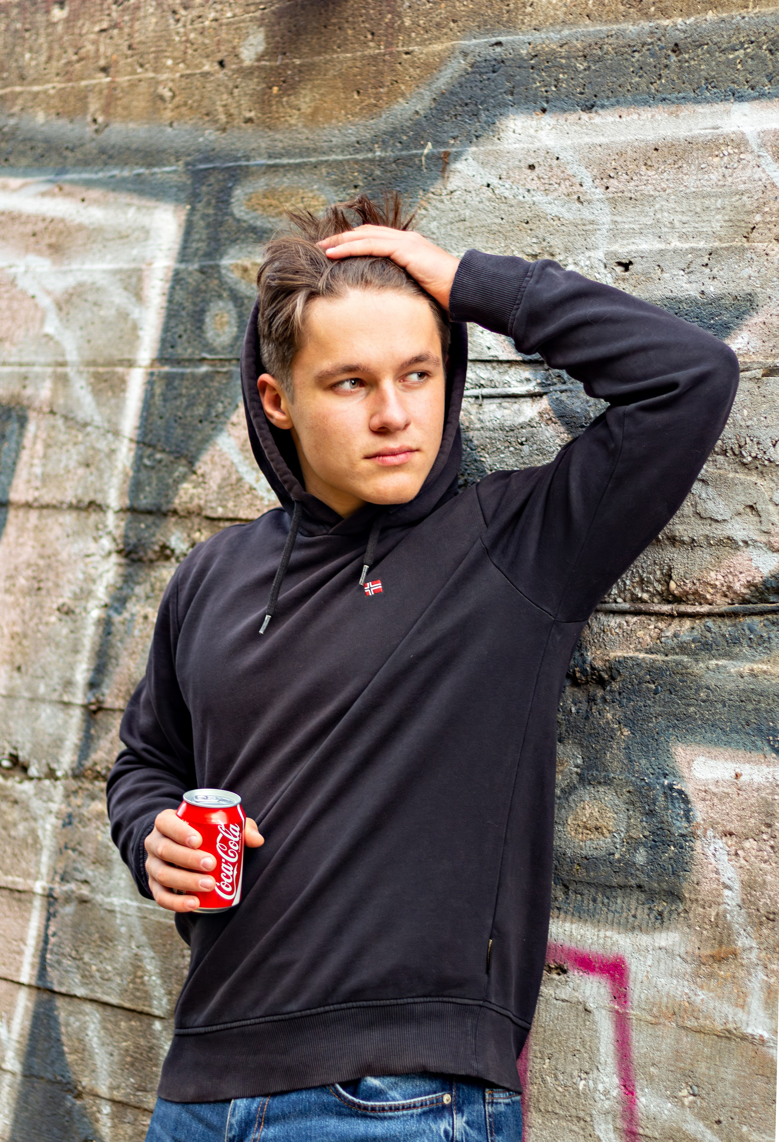 Индивидуальные съемки. Фотограф Нина Пашина — Пермь