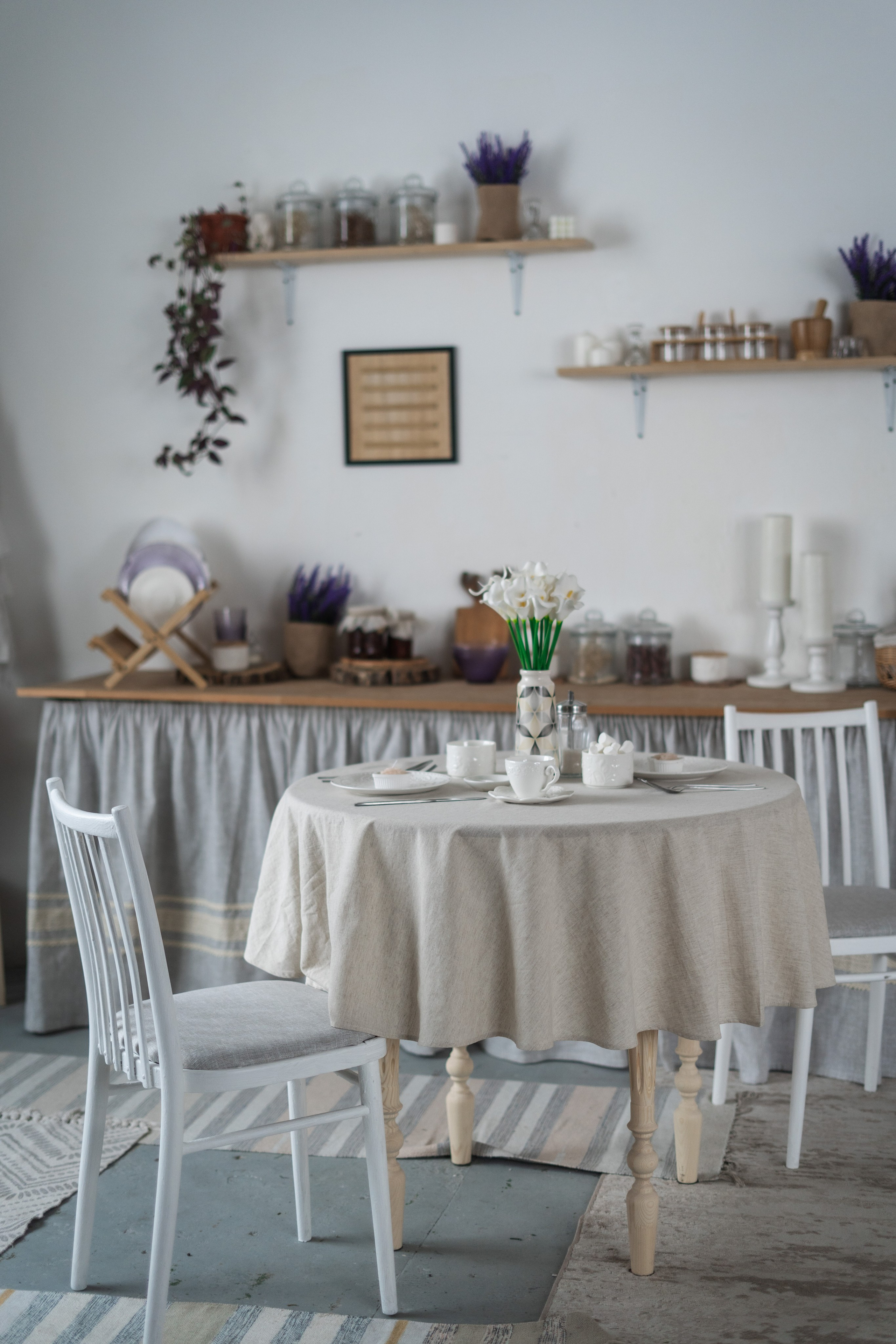 Зал Life фотостудия Импульс. Фотостудия в Саратове. Фотограф в Саратове