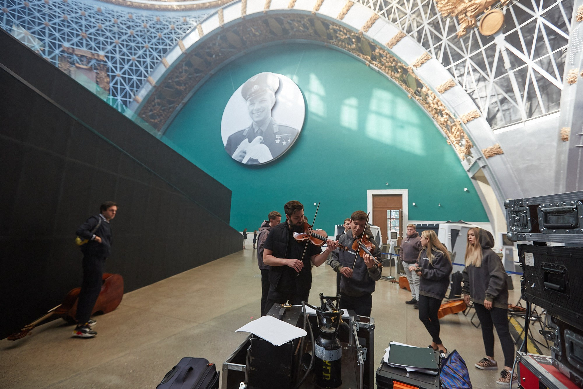 Фотосъемка презентации продукта репортажный фотограф на деловое мероприятие