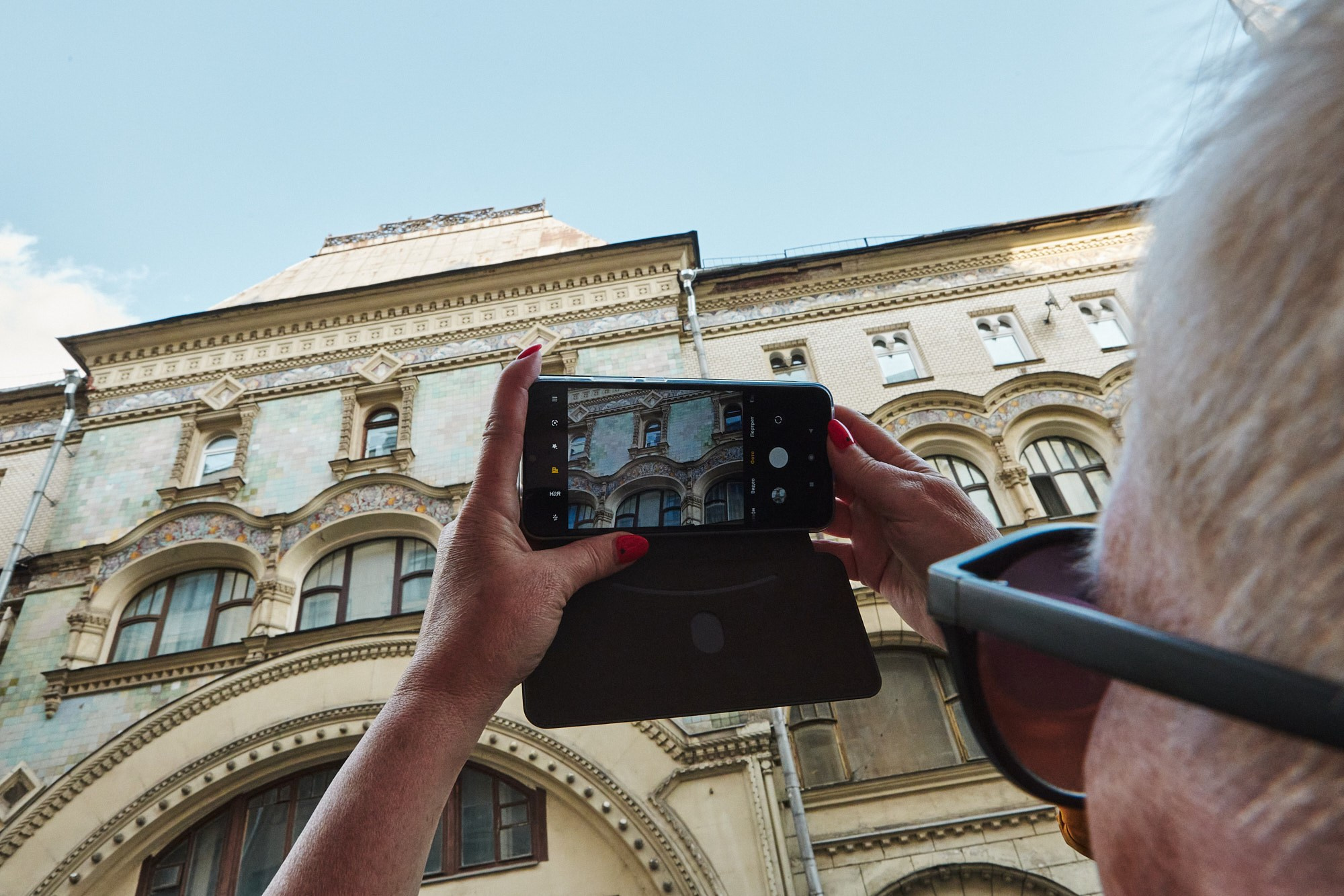 Одноклассники. Репортажный фотограф в Москве — Дмитрий Тарасов | Съёмка мероприятий, концертов, корпоративов