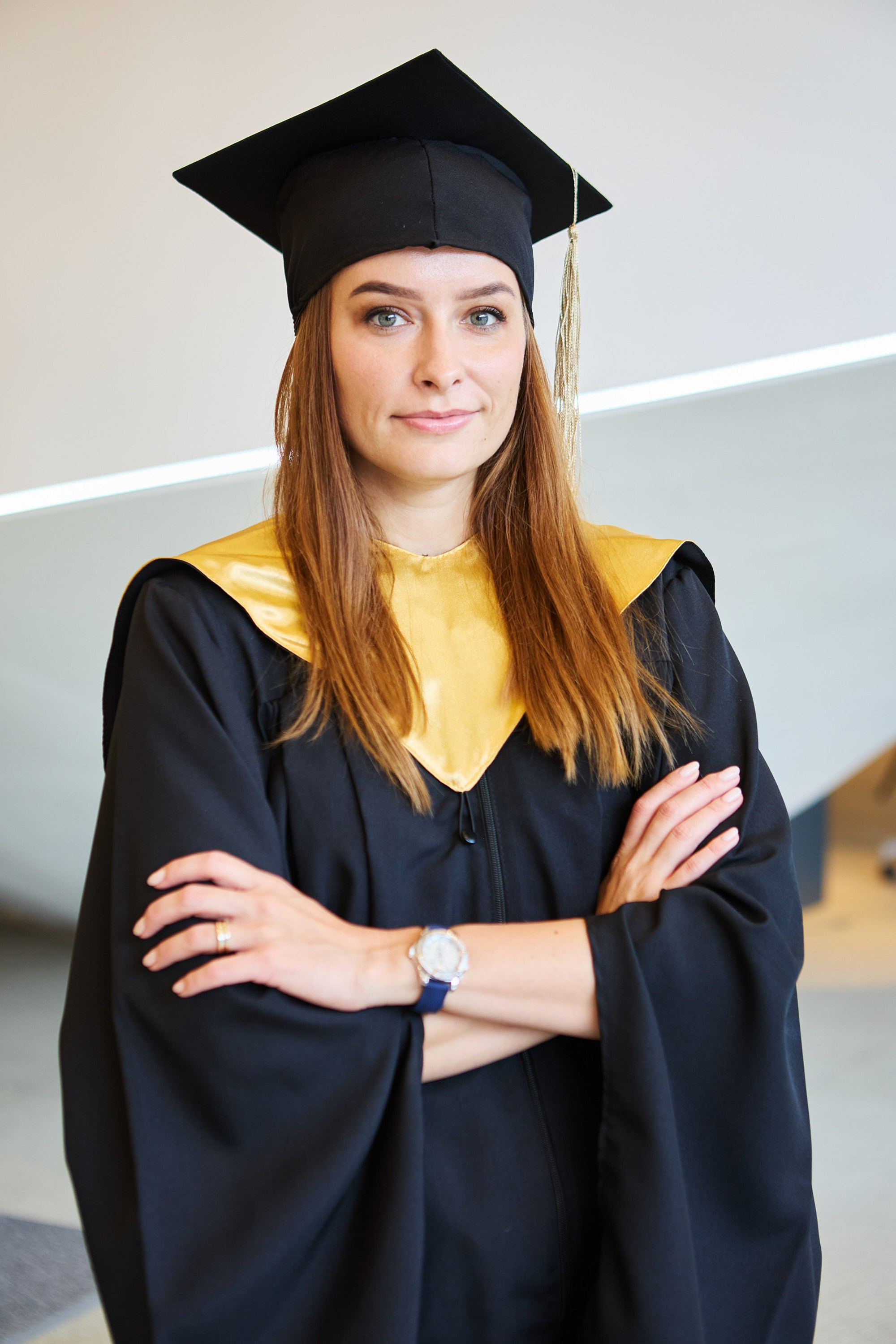 Фотограф на конференции СберУниверситет — репортажная съёмка делового мероприятия. Репортажный фотограф в Москве — Дмитрий Тарасов | Съёмка мероприятий, концертов, корпоративов