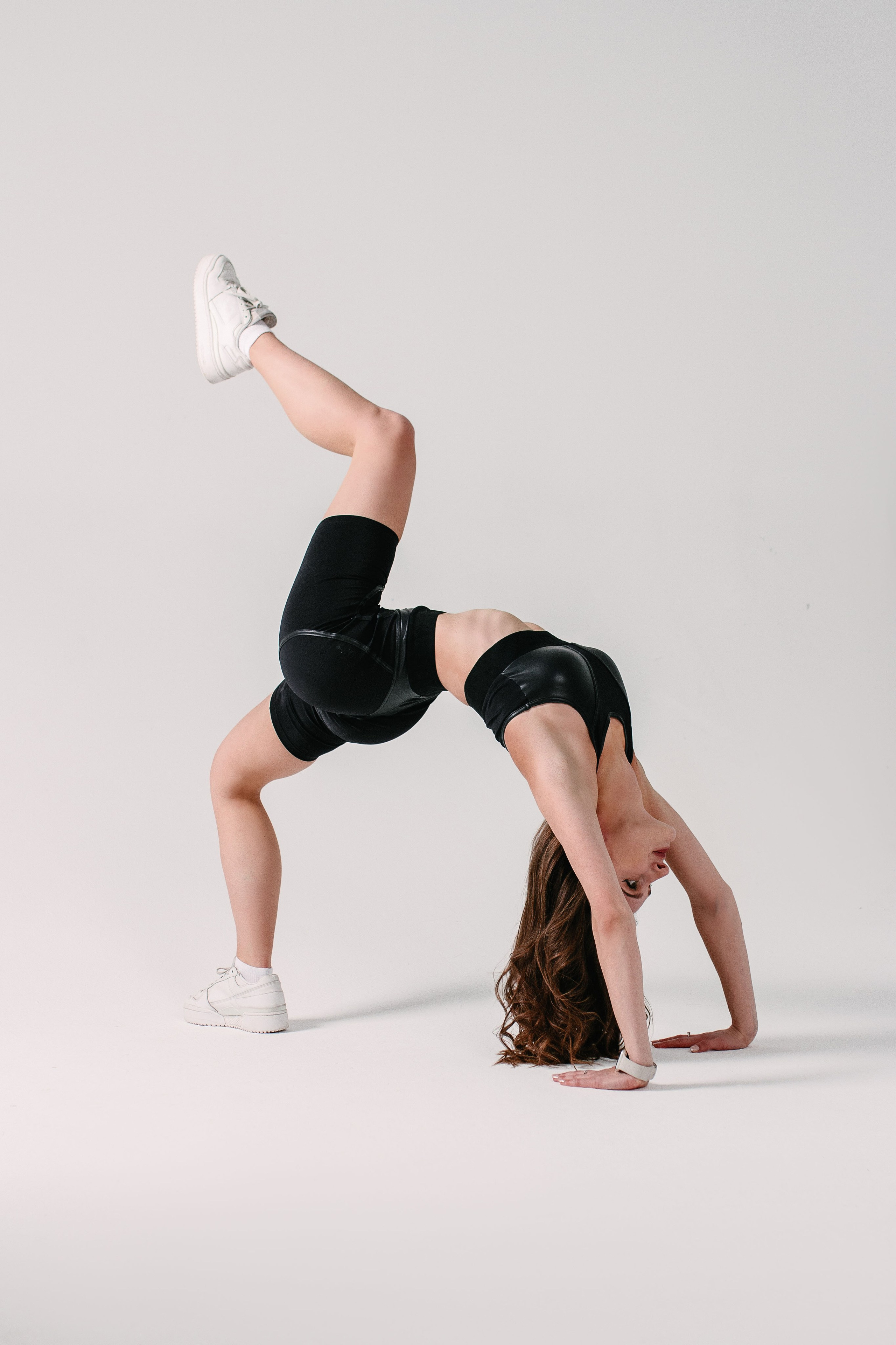 Контент для хореографа. Фотограф Москва — личные фотосессии, лавстори в студии