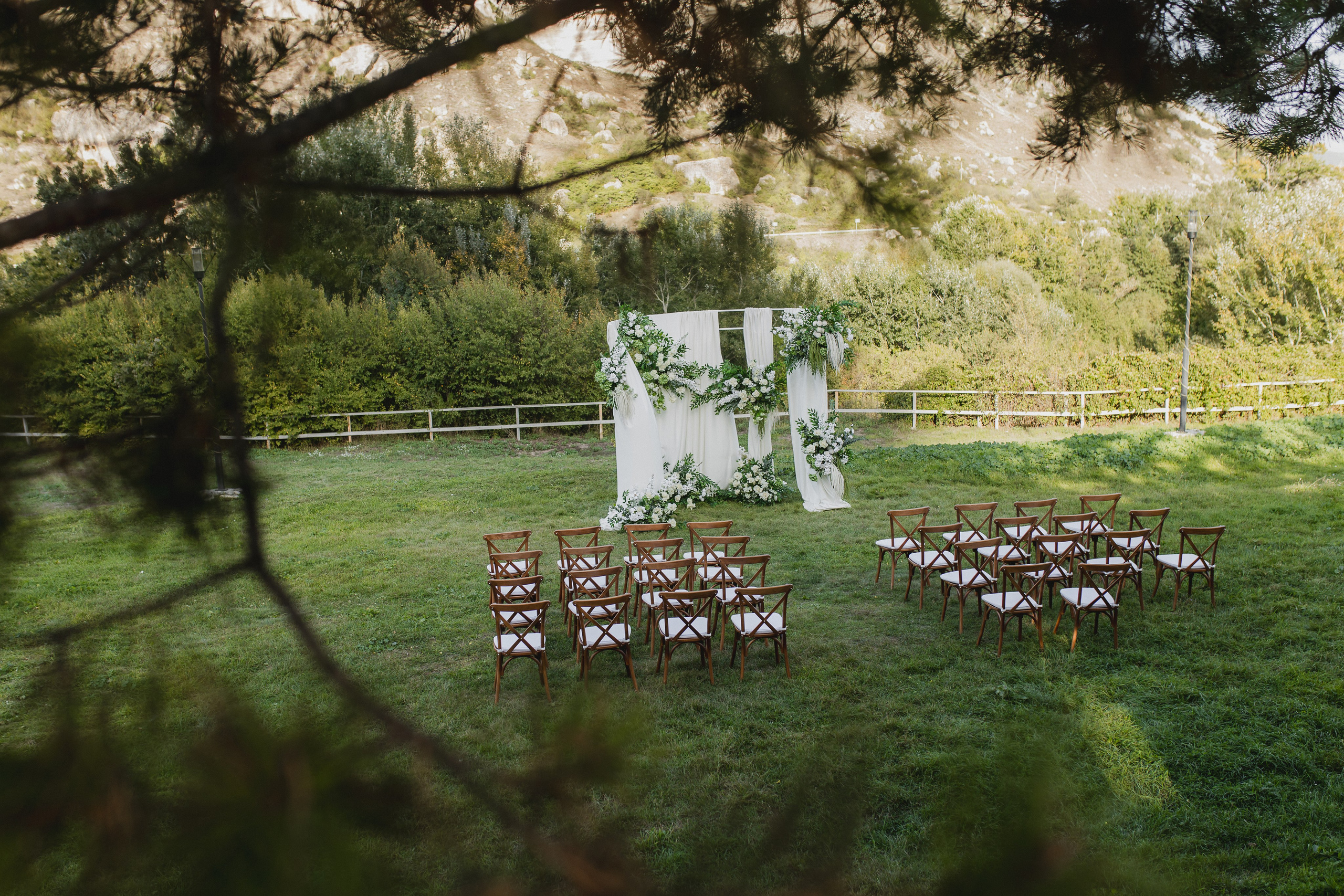 Геннадий + Елизавета. Фотограф в Севастополе и в Крыму