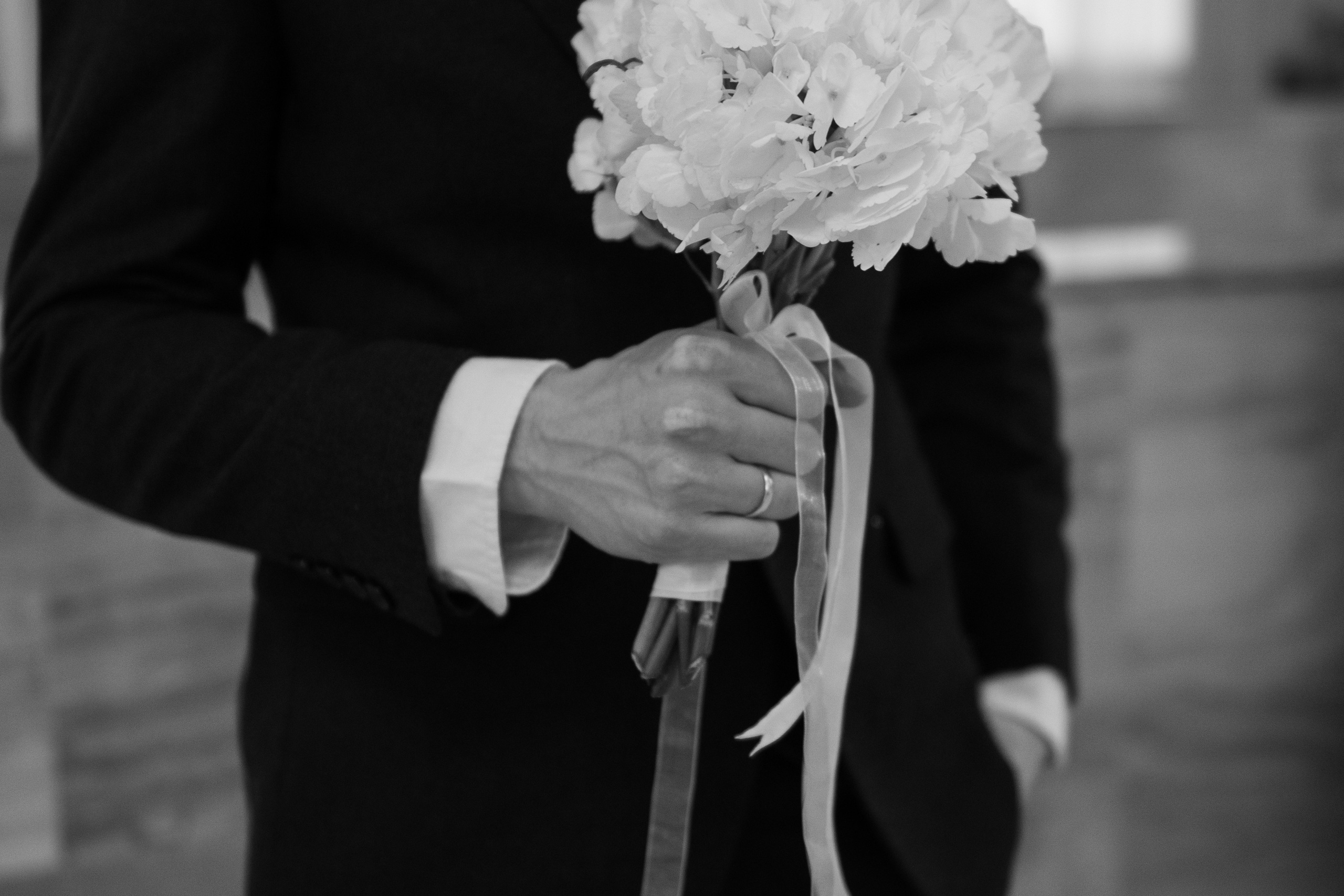 Елена и Михаил