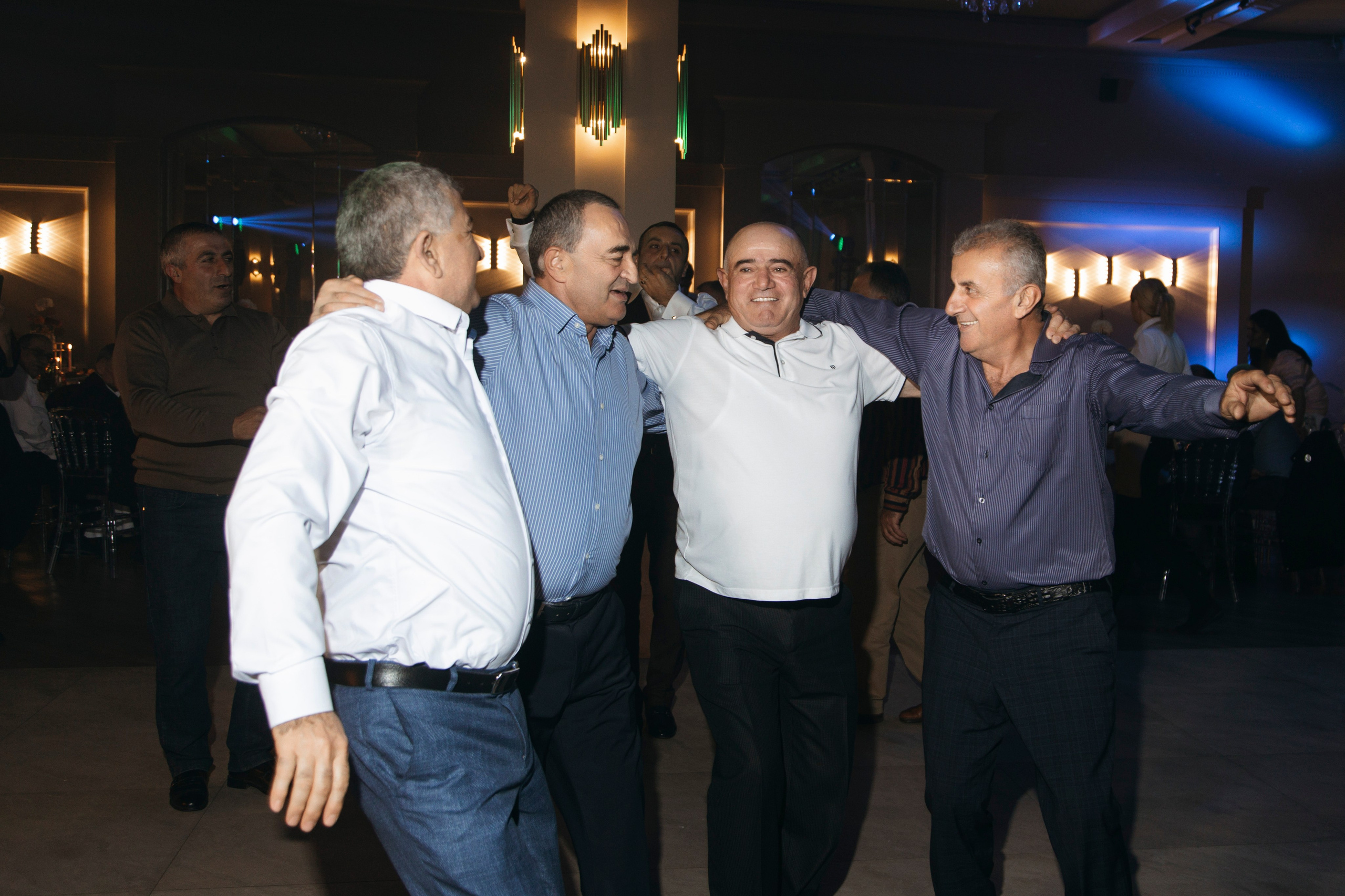 Владимир и Ирина. Nikolpinhasova