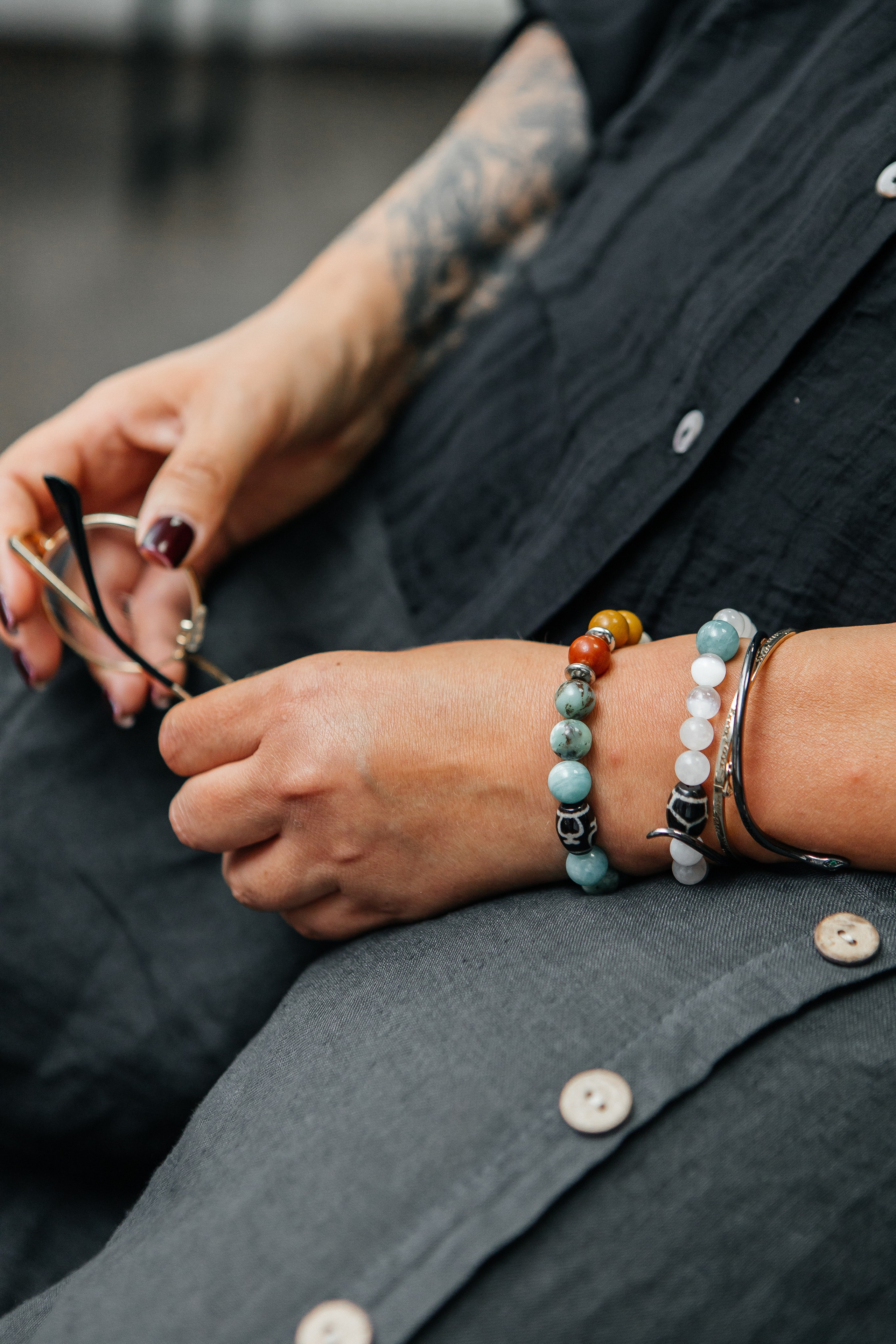 Встреча ассоциации психологов Prof_Psy19. Контент-фотограф в Абакане Наталья Нагибина