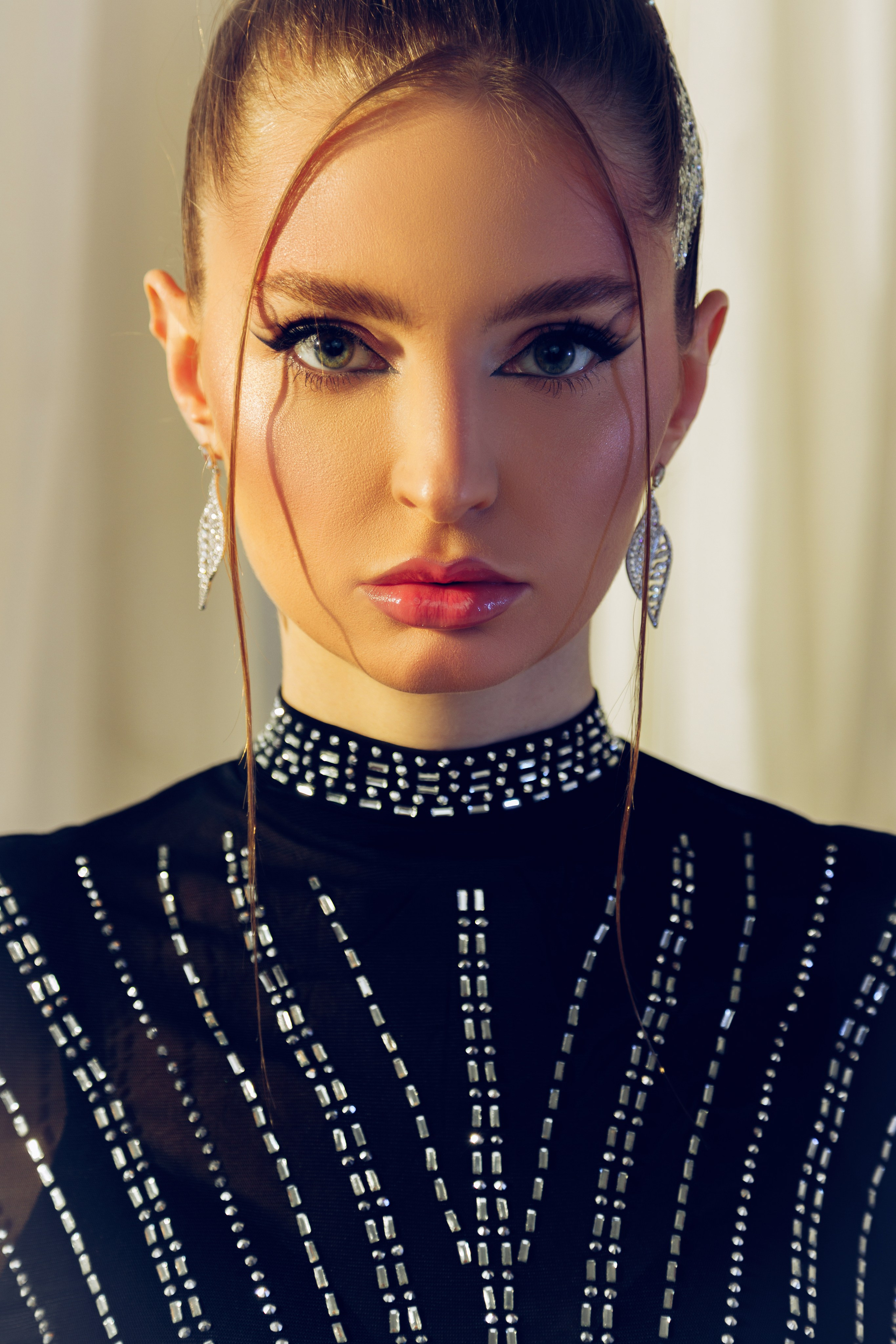 Портфолио фотографа Ксения Мамцева в Ростове-на-дону. Студийный фотограф | Ксения | Ростов-на-дону