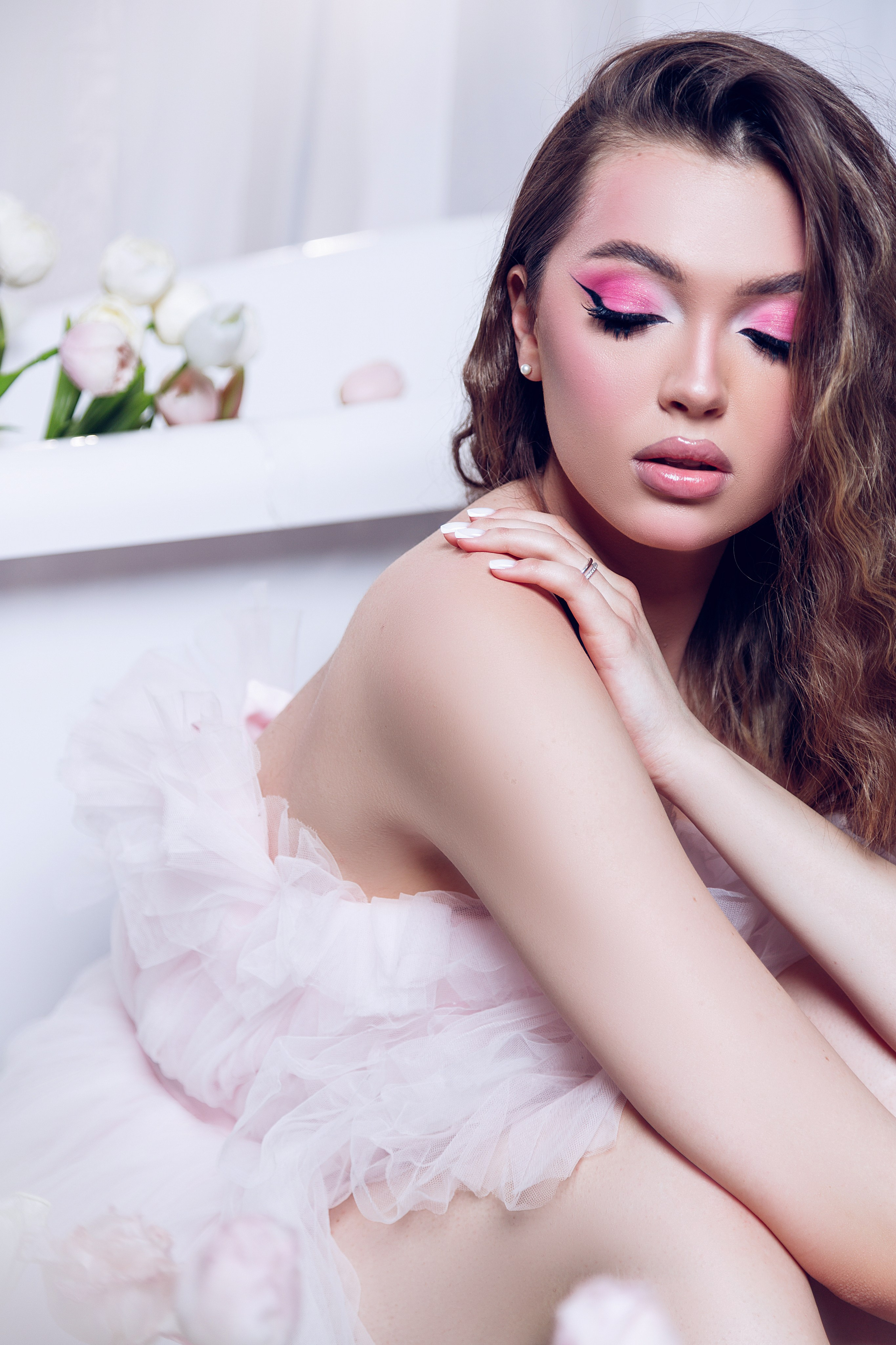 Портфолио фотографа Ксения Мамцева в Ростове-на-дону. Студийный фотограф | Ксения | Ростов-на-дону