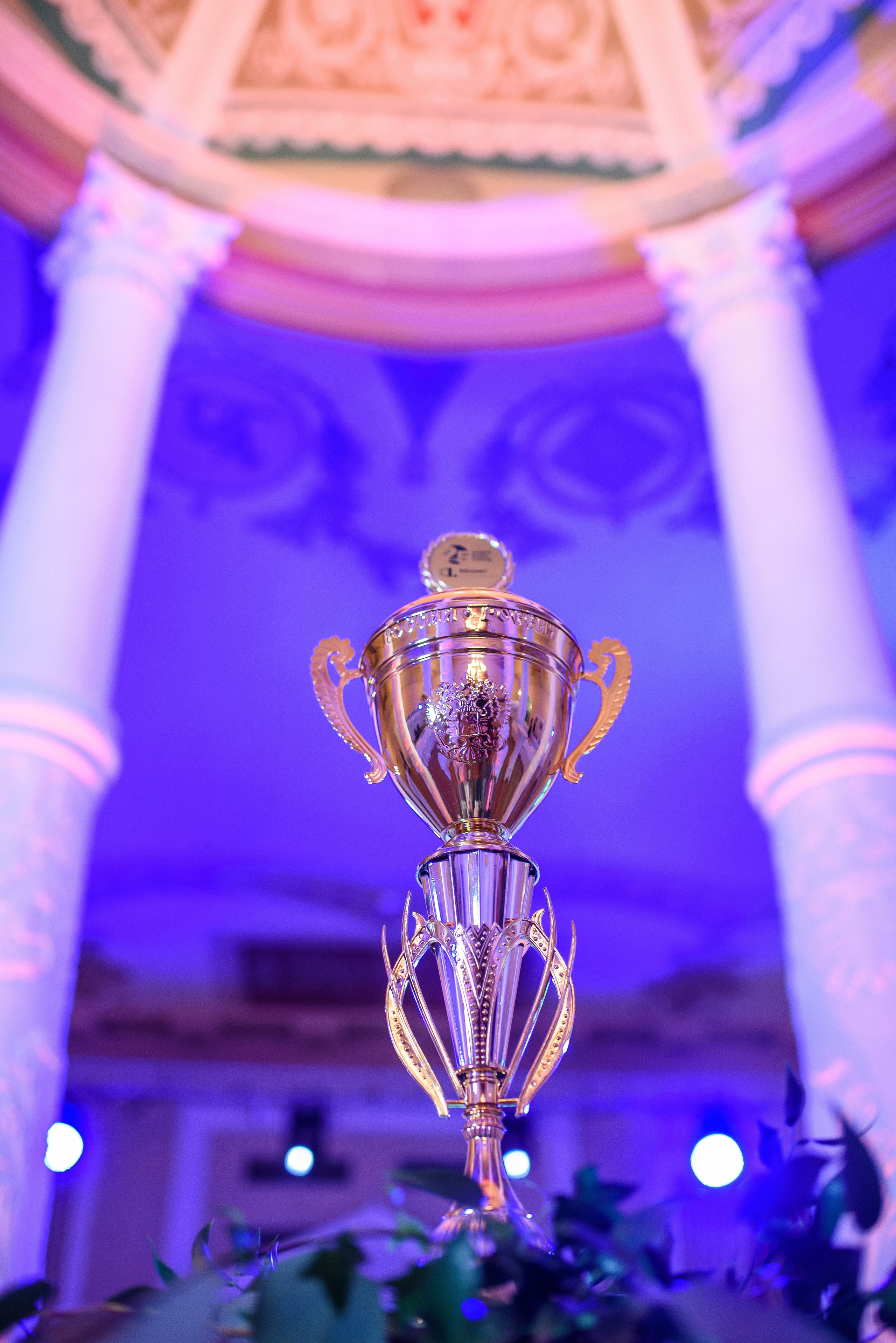 Вечеринки. Алексей Мигачёв фотограф и видеооператор в Москве