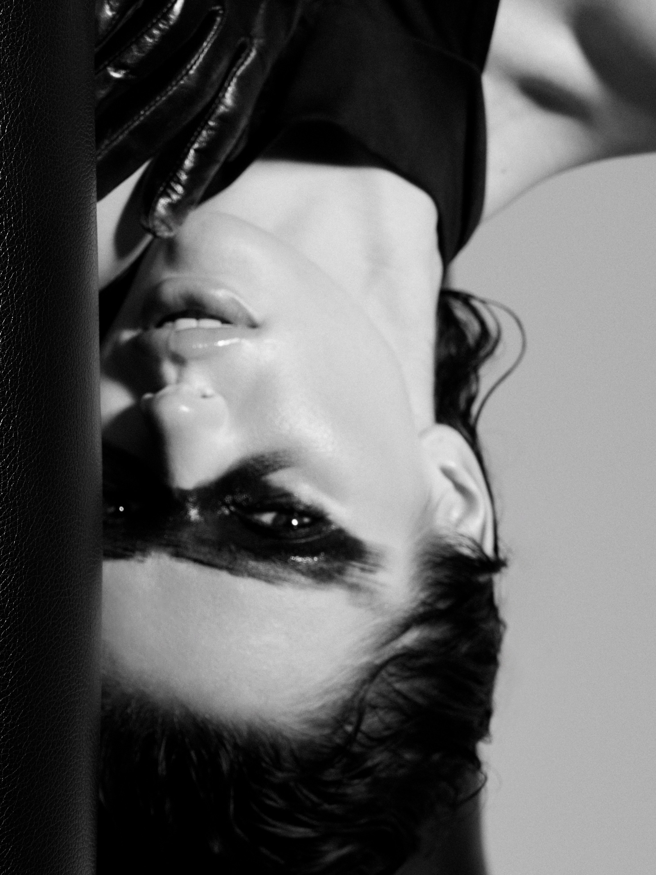 Кристина. ДЕВЯТОВА АЛЕНА