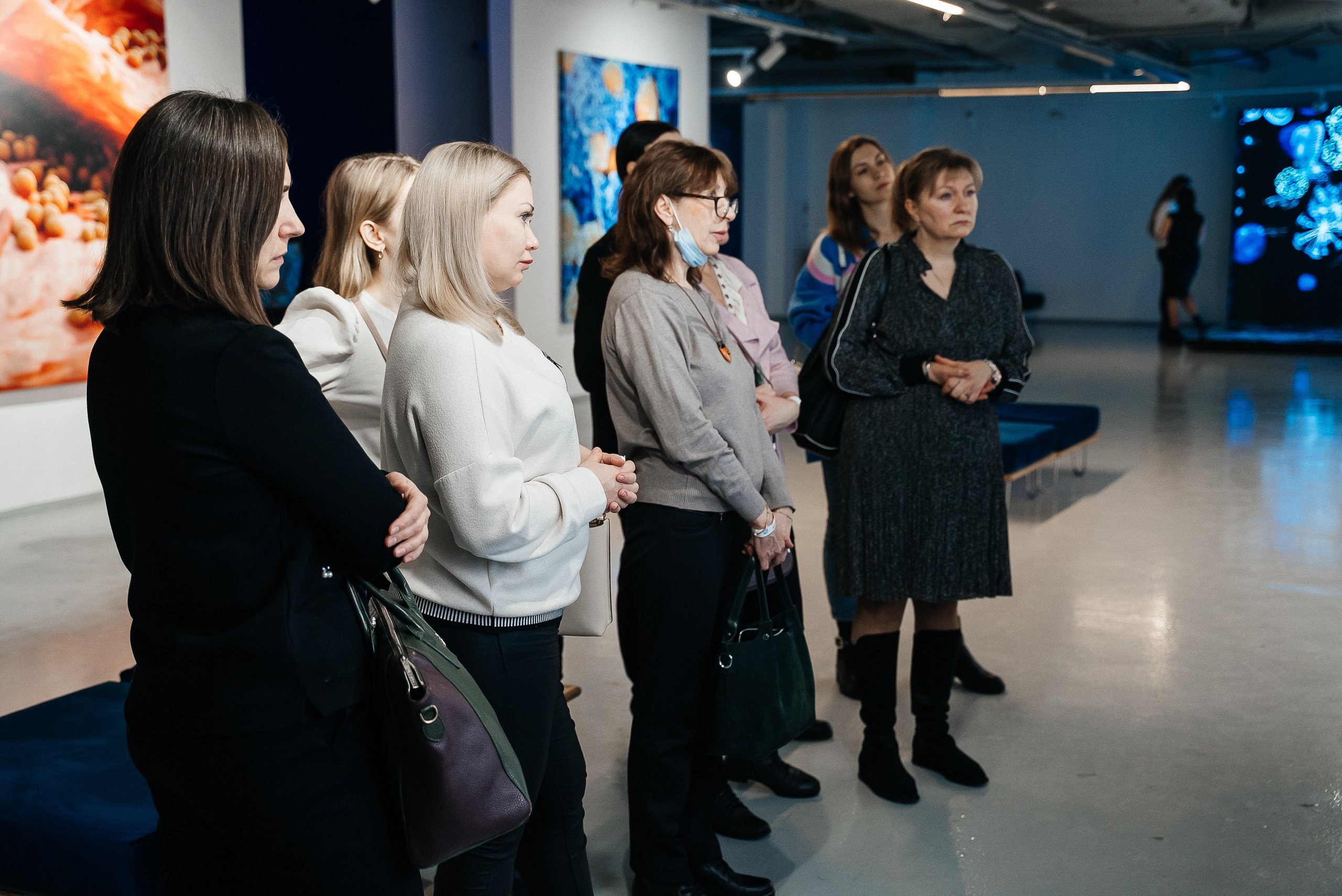 La Roche Posay. Павел Краснов — Свадебный и репортажный фотограф в Москве