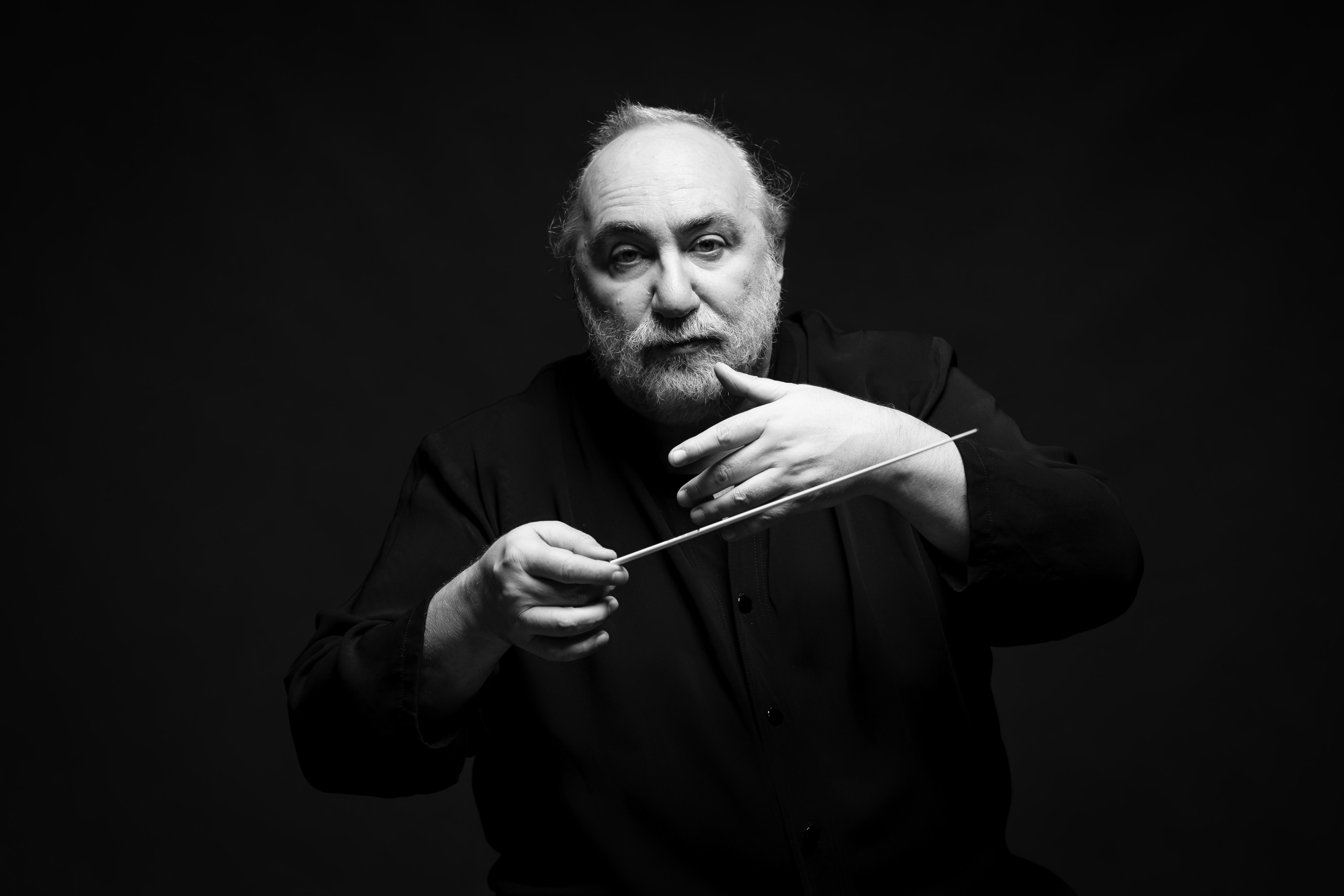 Михаил Аркадьев. Услуги фотографа в Смоленске. Фотограф на свадьбу