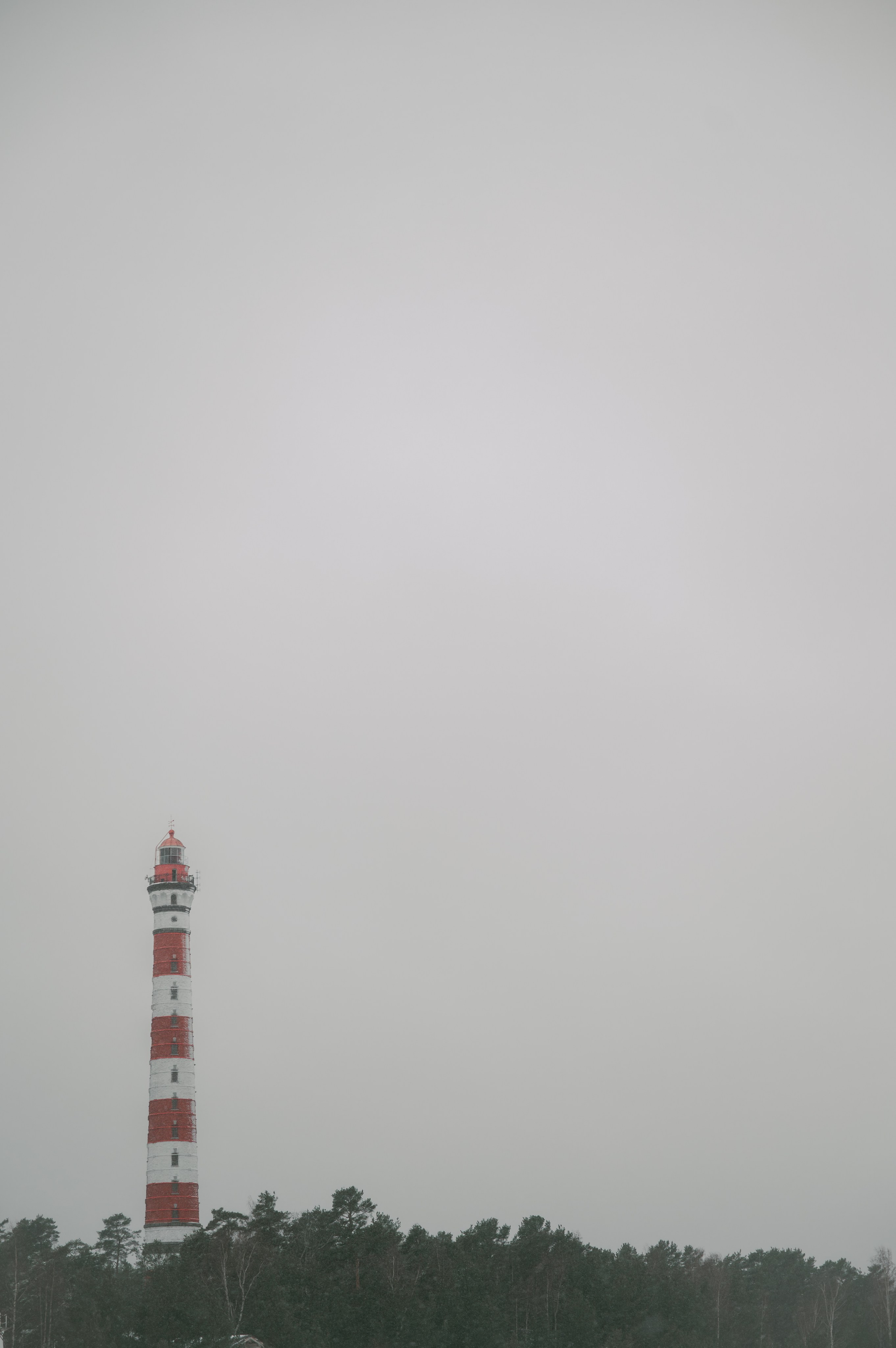 Пейзажи. Плеханов Вадим фотограф Санкт-Петербург, концерты, корпоративы, спорт