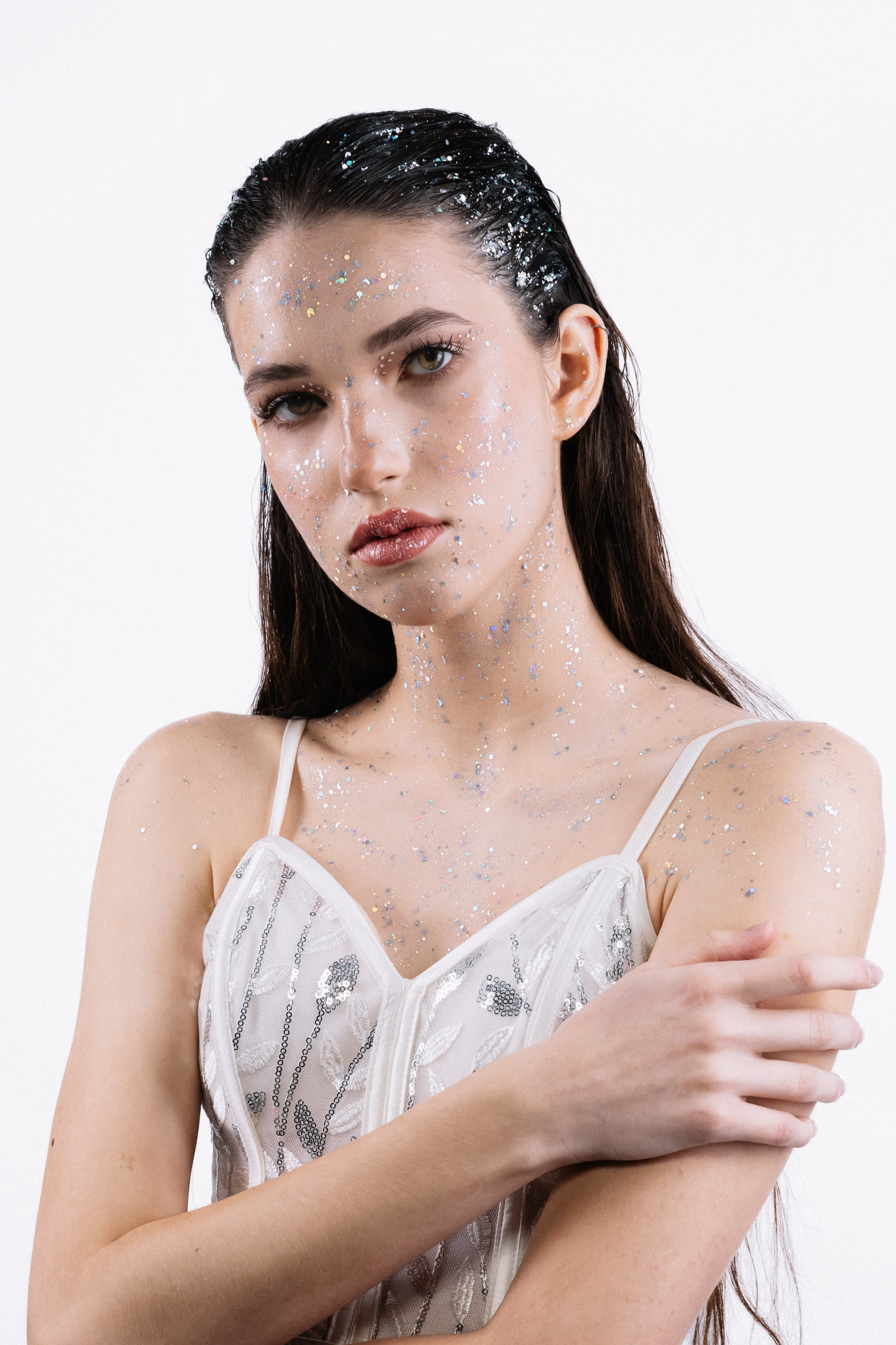 Студия, портрет. Семейный и конный фотограф в Краснодарском крае и Адыгее