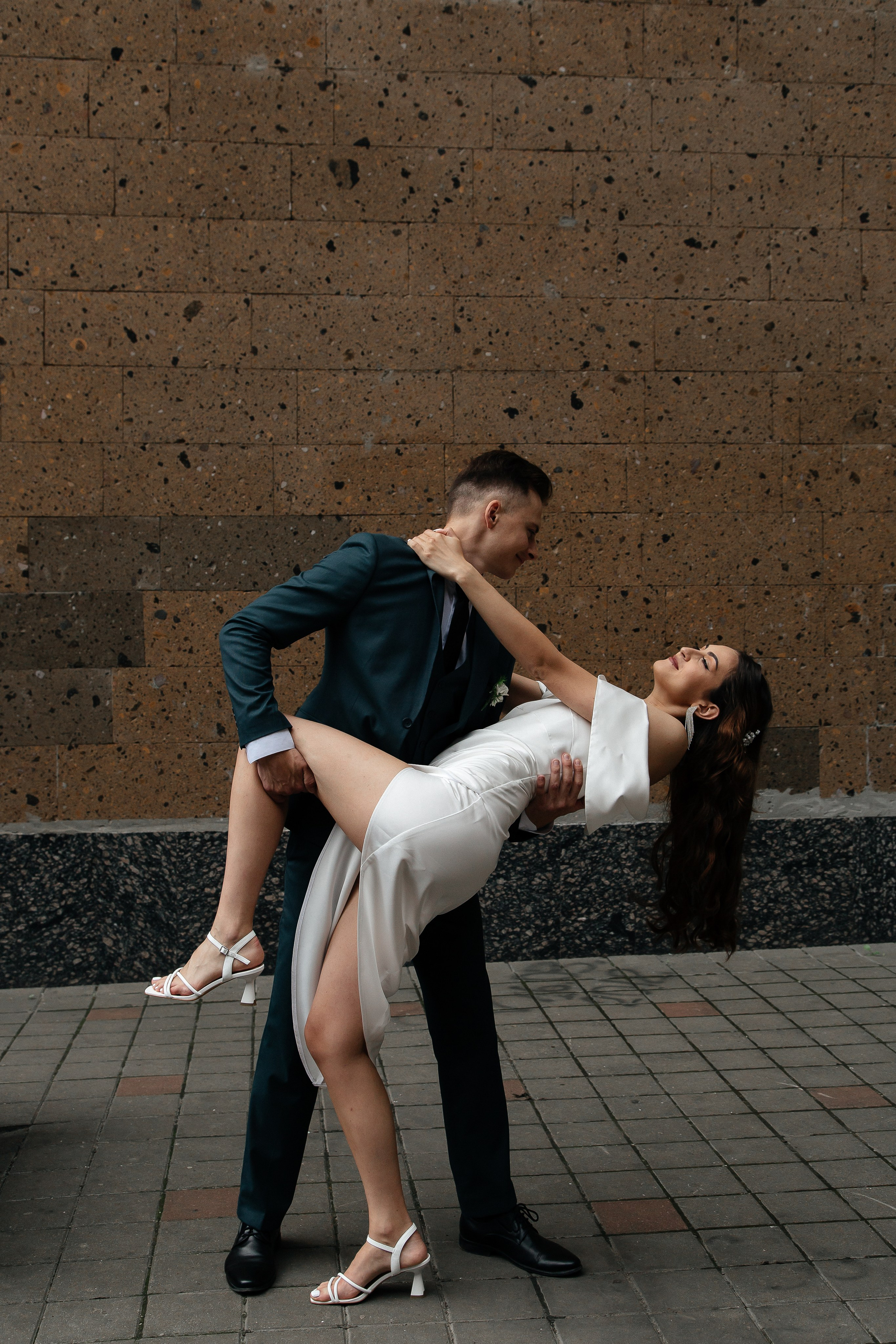 Алина Алексей