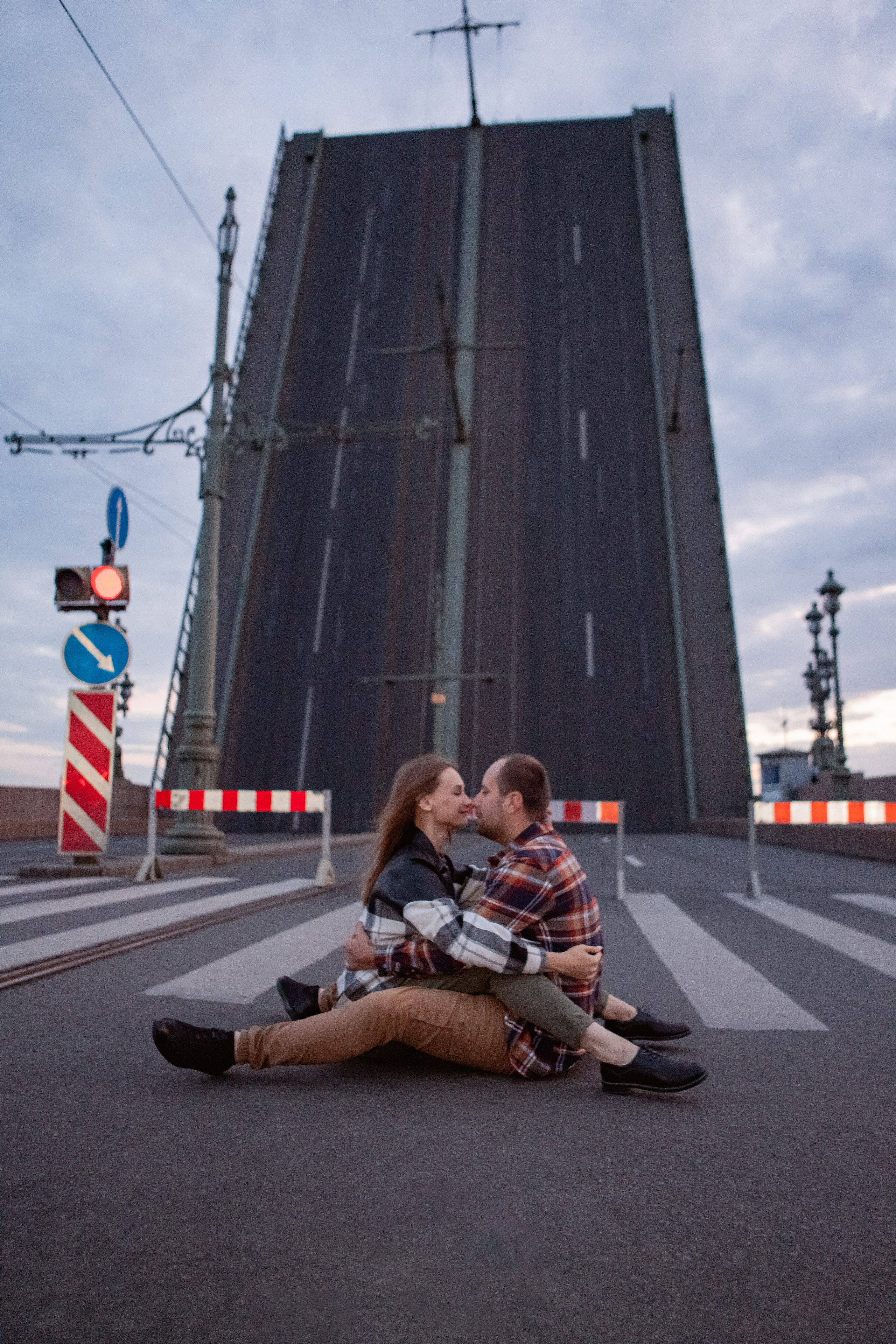 Анна. Свадебный фотограф в СПБ | Санкт-Петербурге Анастасия Рахимгулова