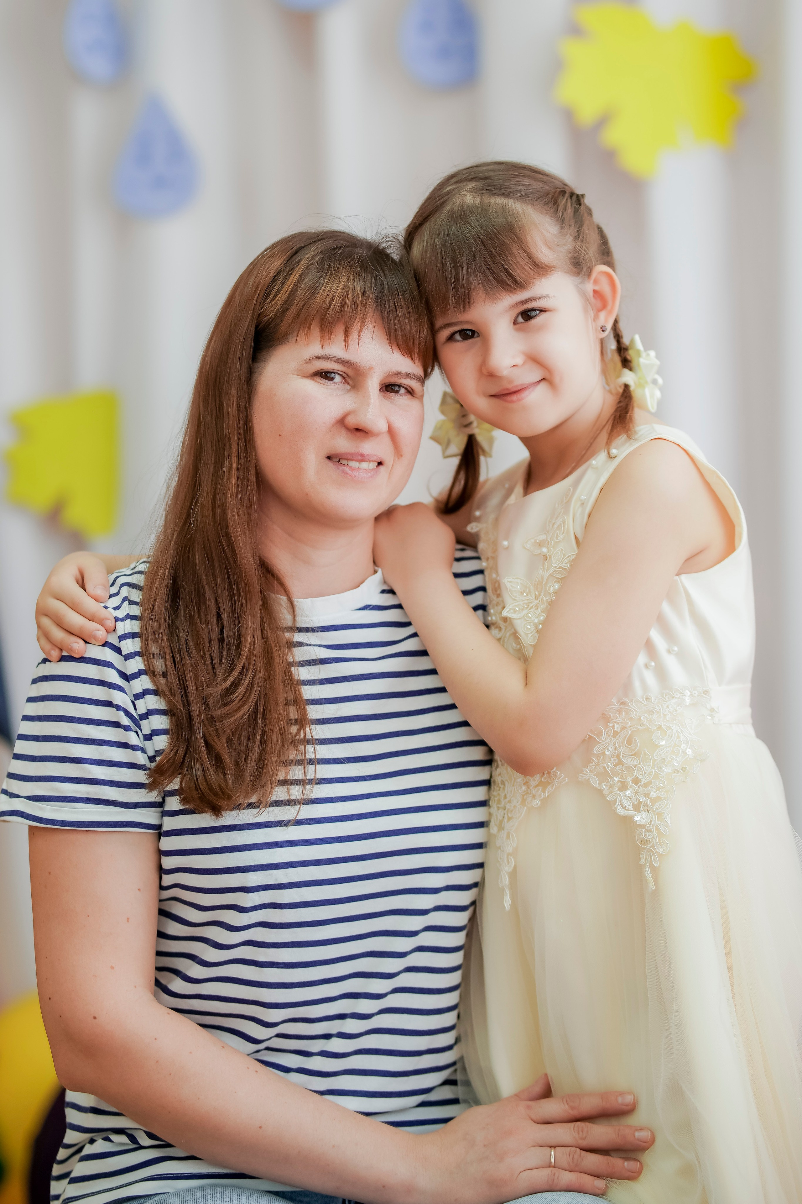 Еще осень. Геннадий Войтов — контент под любые задачи