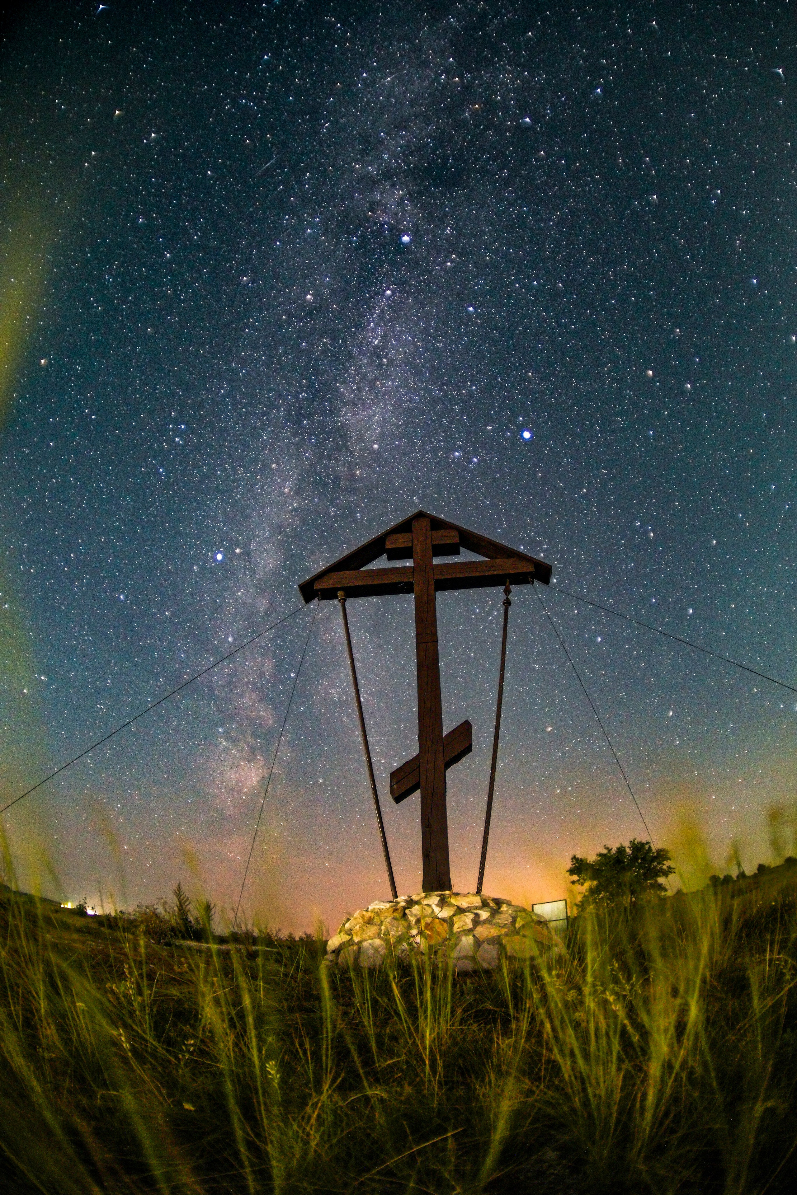 «Звездные истории». Геннадий Войтов — контент под любые задачи