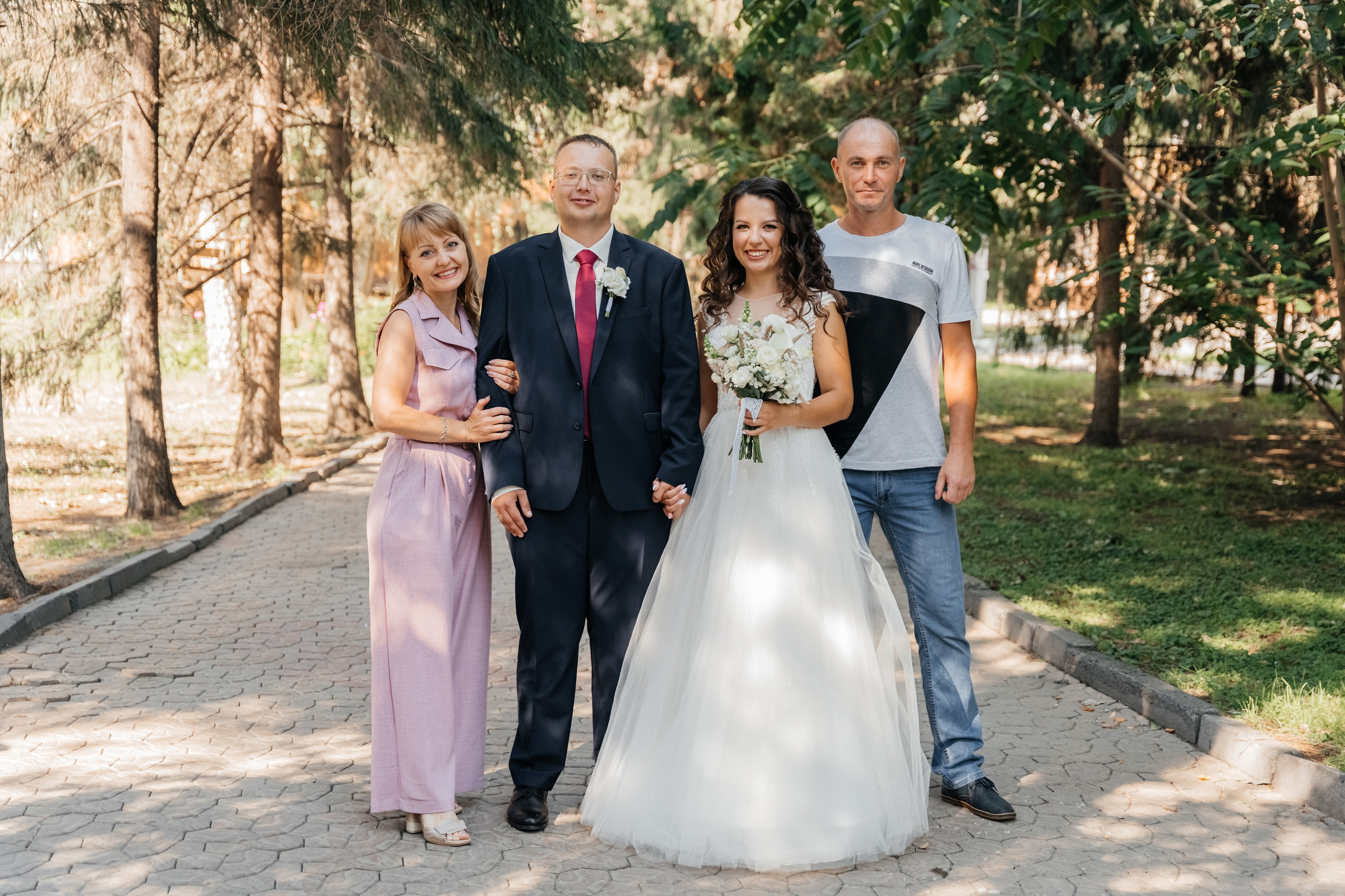 Виктория И Андрей. Gan media. Свадебные видео и фото в Барнауле. Антон Губанов