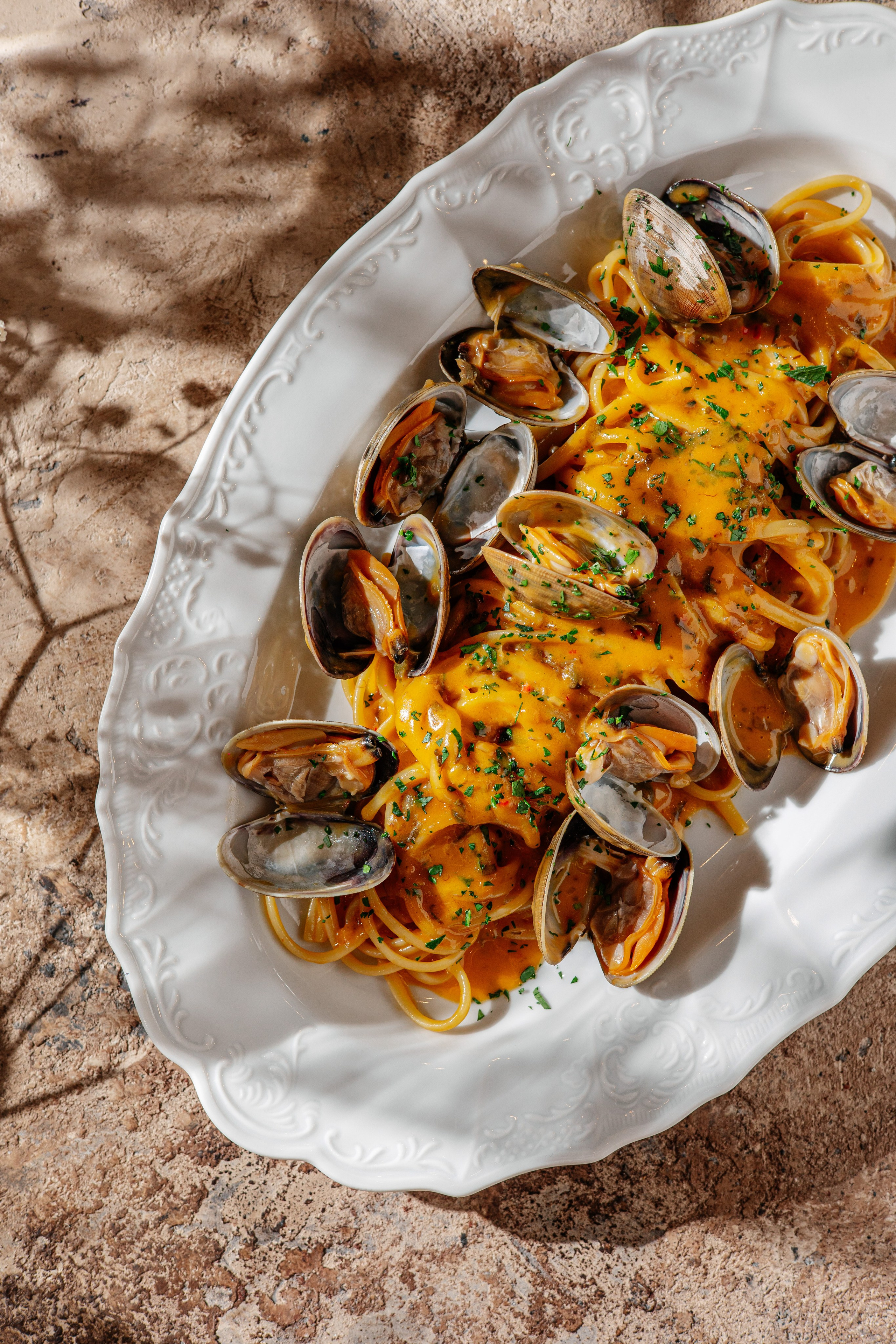 Портфолио. Фуд-фотограф и видеограф из Петербурга