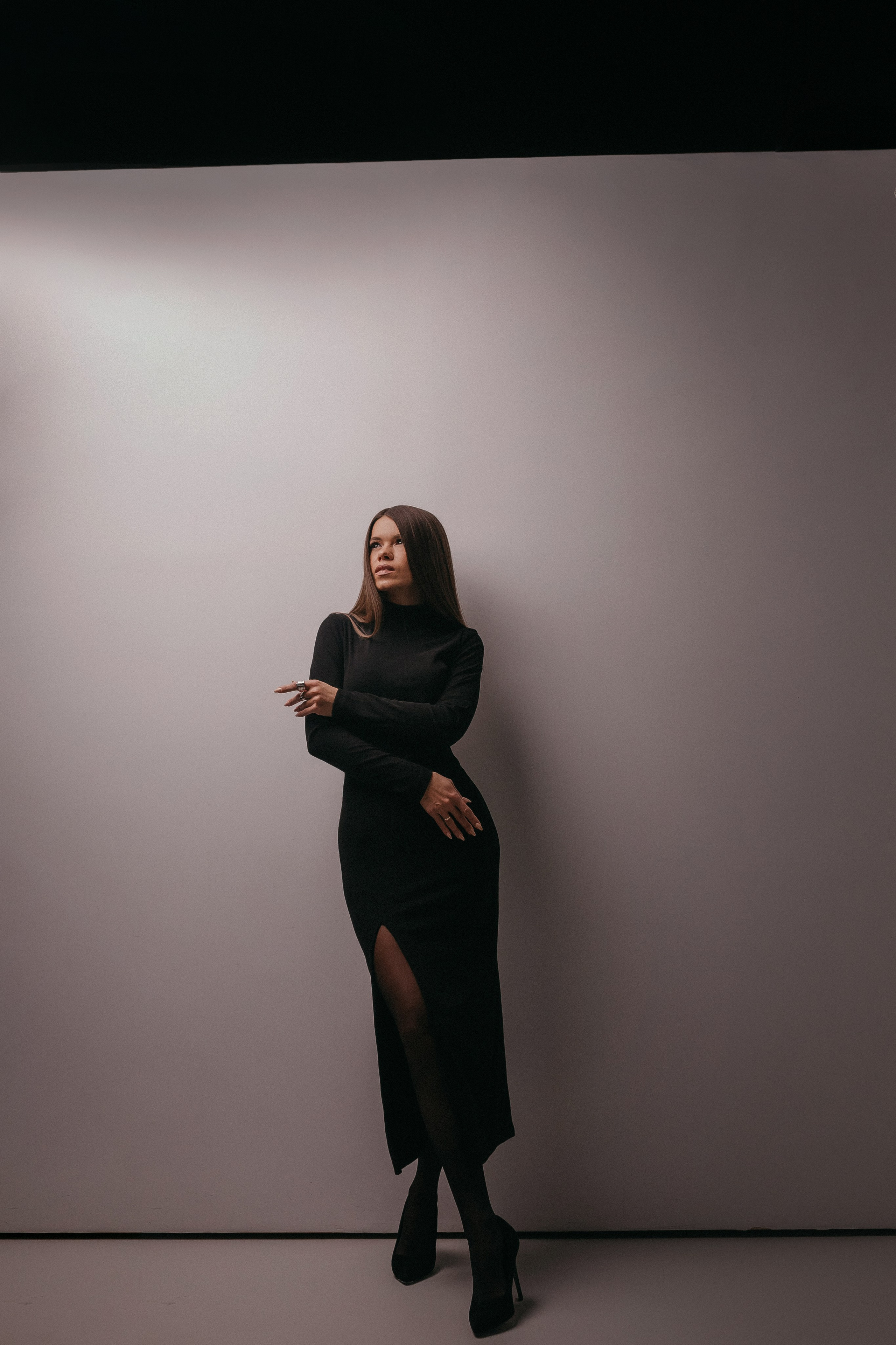 Яна. Семейный фотограф в Сургуте