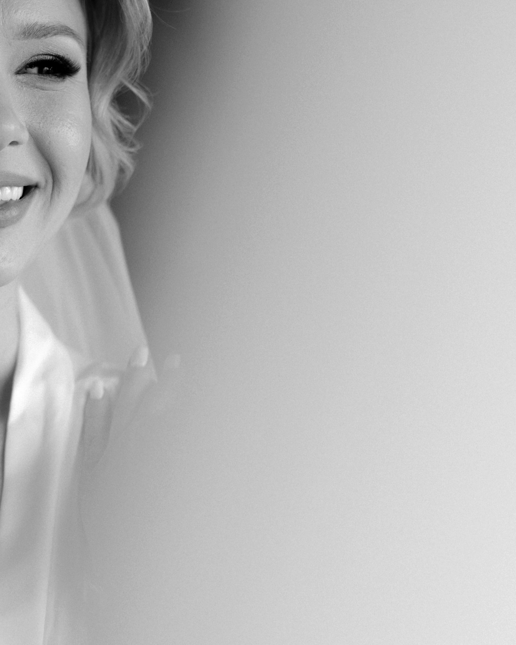 Свадебная фотосессия. Свадебный фотограф в Минске Тагай Наталья