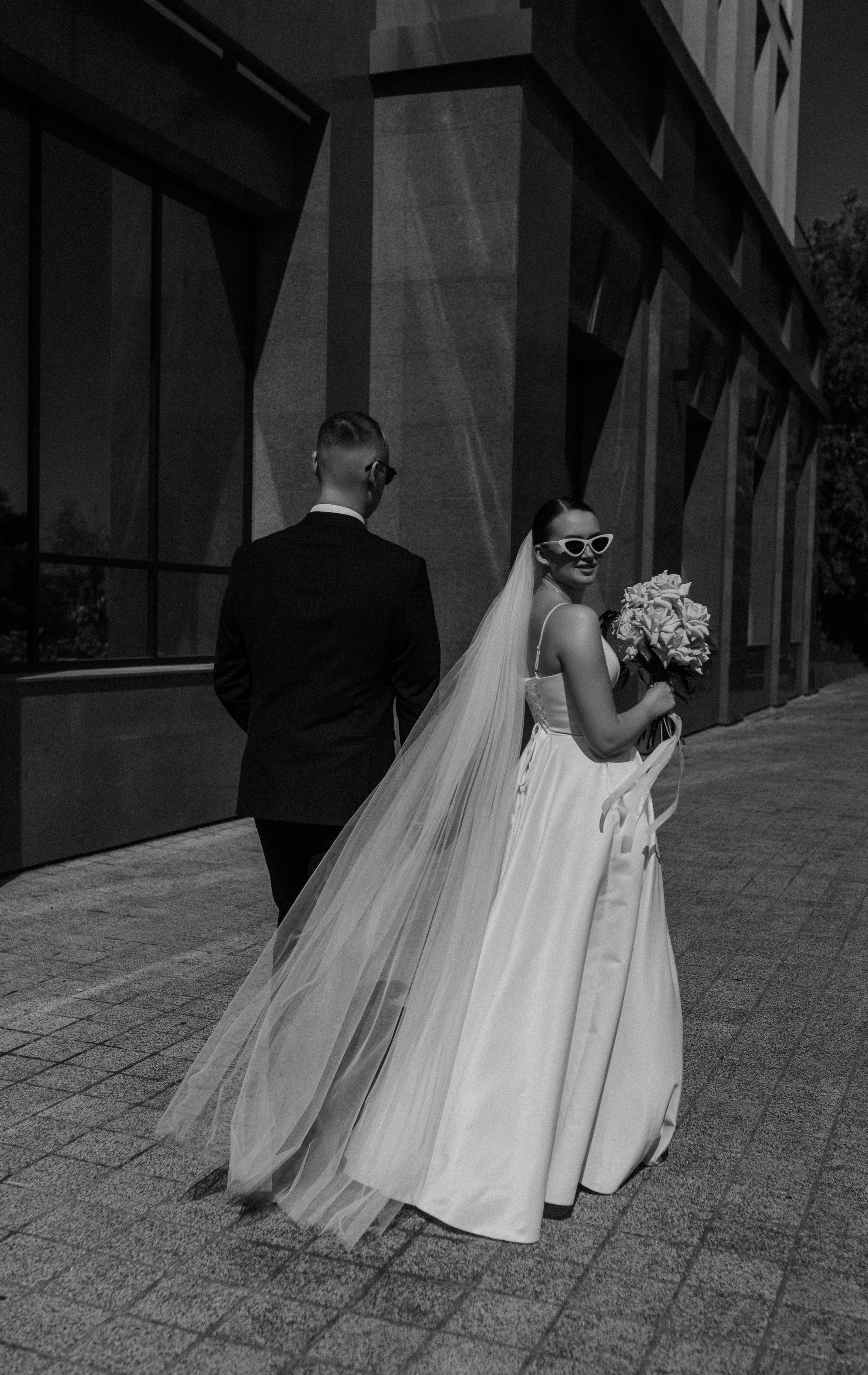 Фотограф Анна Абрикосова