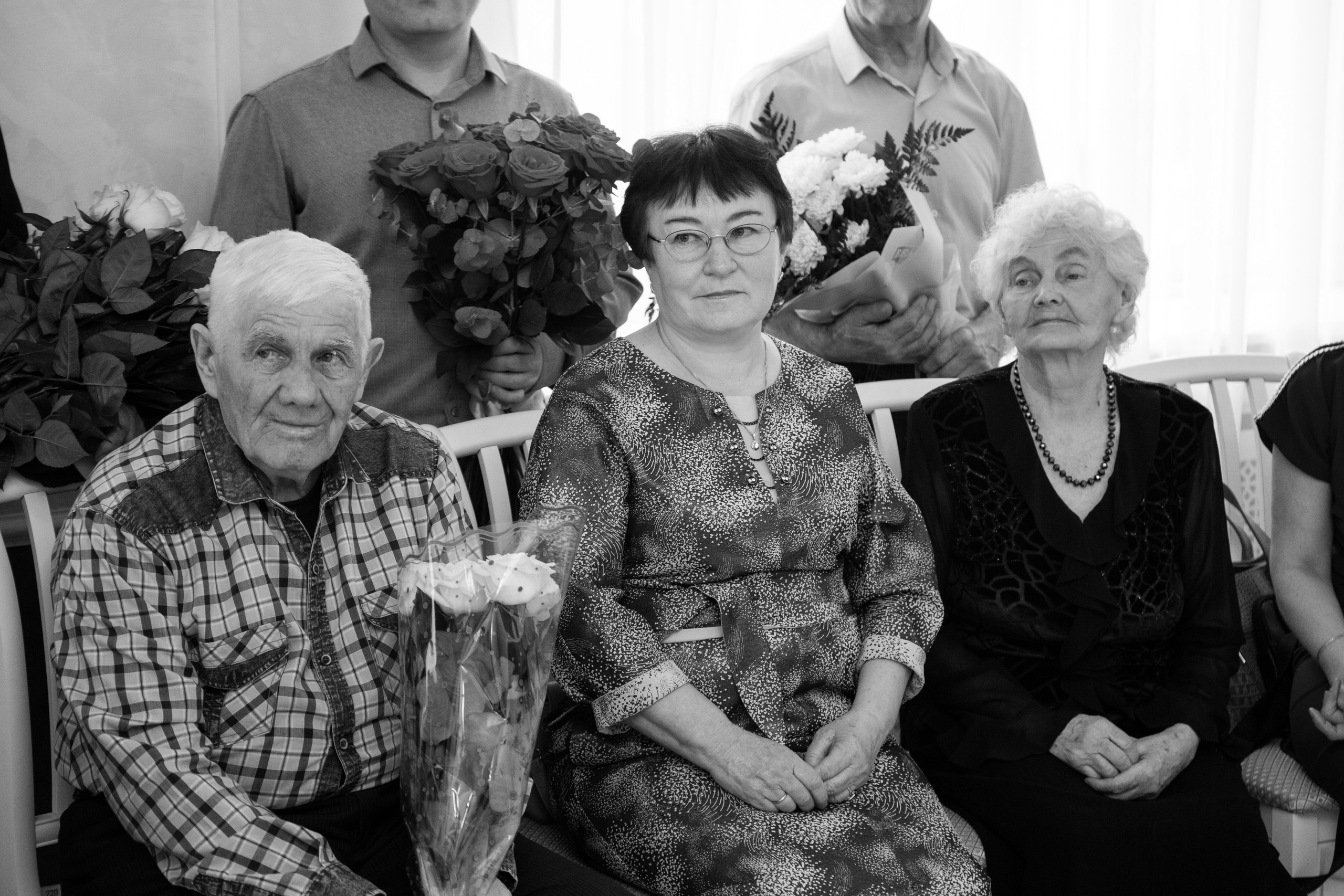 Мария+Александр. Свадебный фотограф Пермь Олеся Брагина