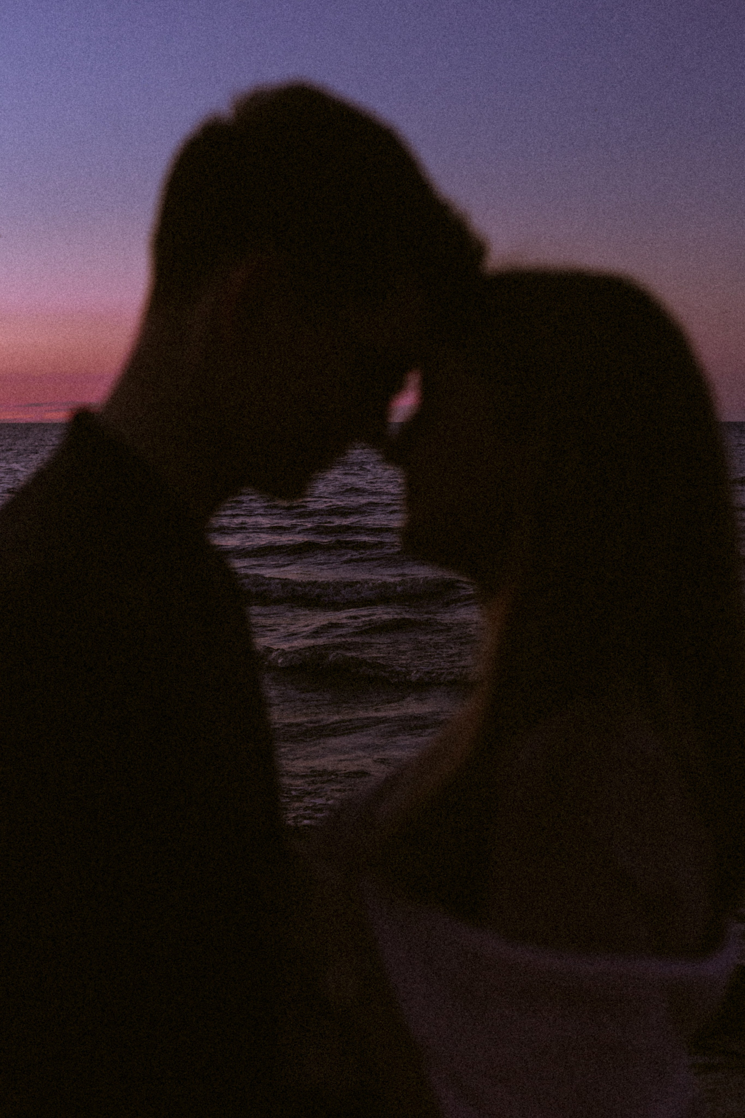 K+V. Портретный и Семейный фотограф в Санкт-Петербурге Rocket Alice