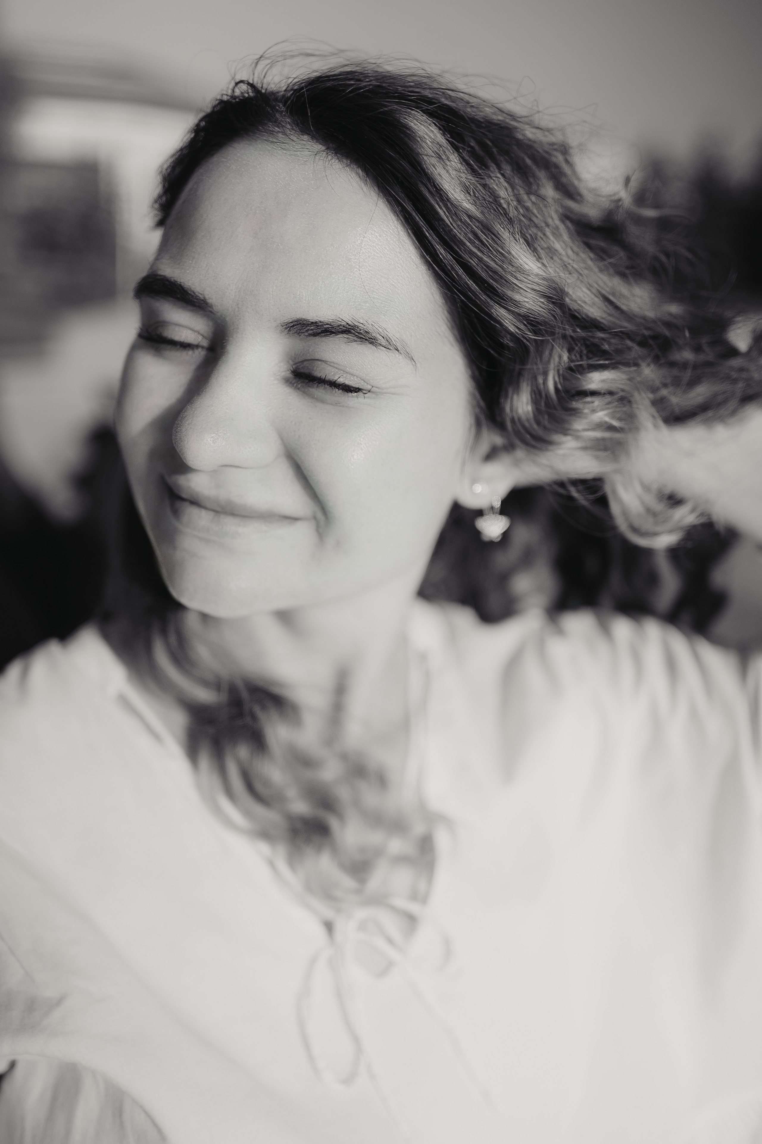 Наталь. Портретный фотограф в Казани, Красной Поляне и Сочи Анна Кузнецова