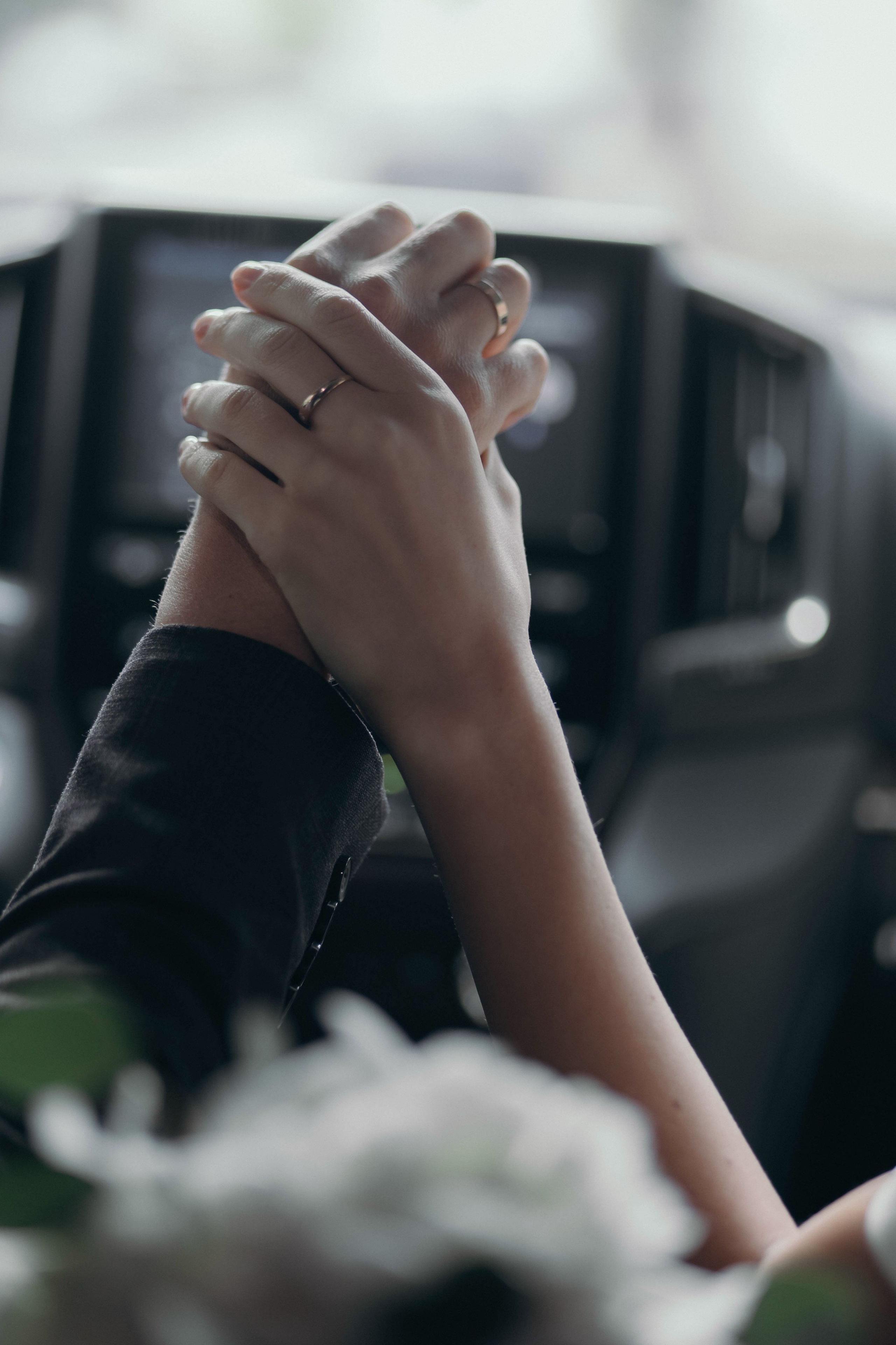 Свадьба Аяза и Диляры. Лилия Вахитова фотограф