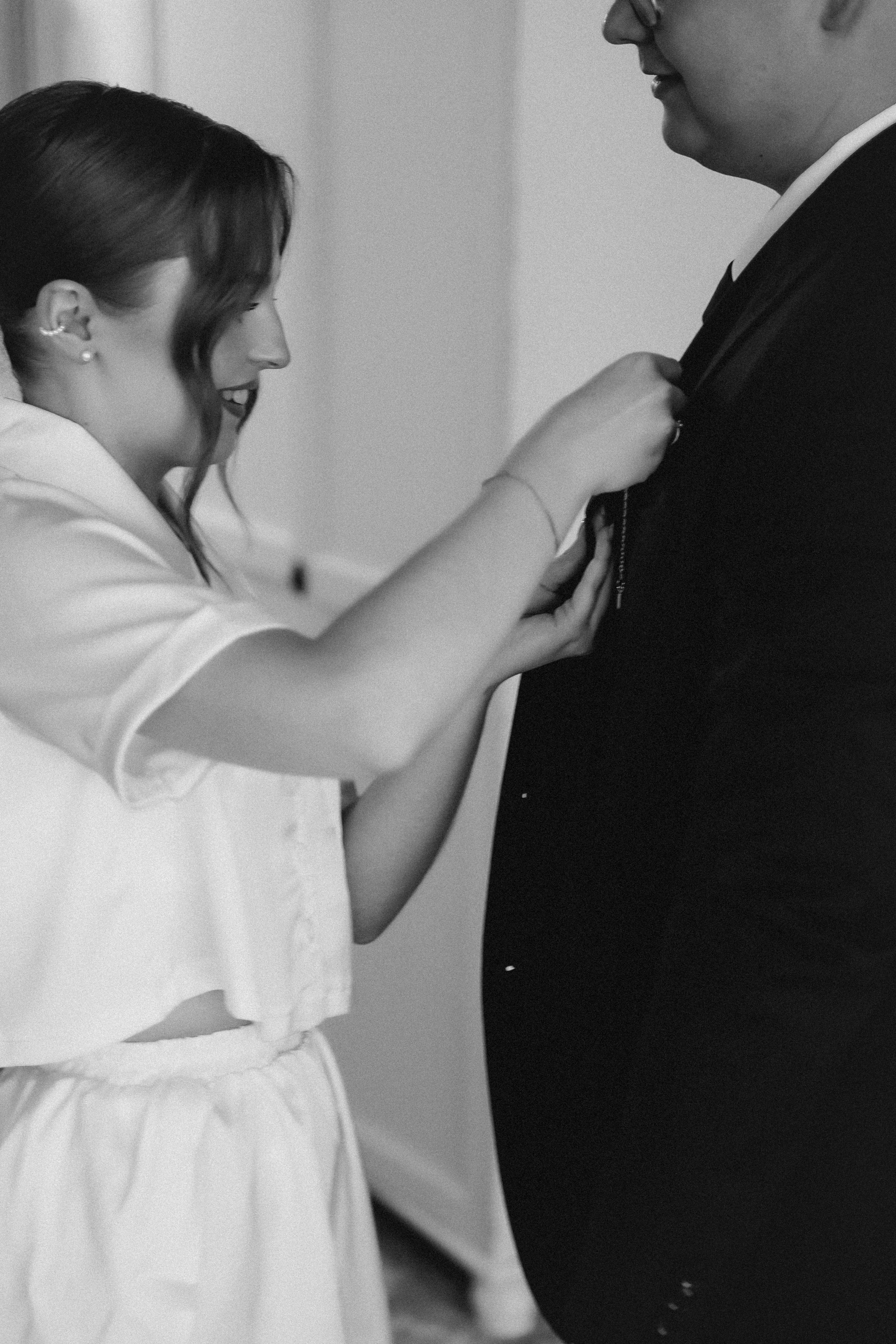 Анна & Артем 2025. Фотосъемка и видеосъемка свадеб Липецк