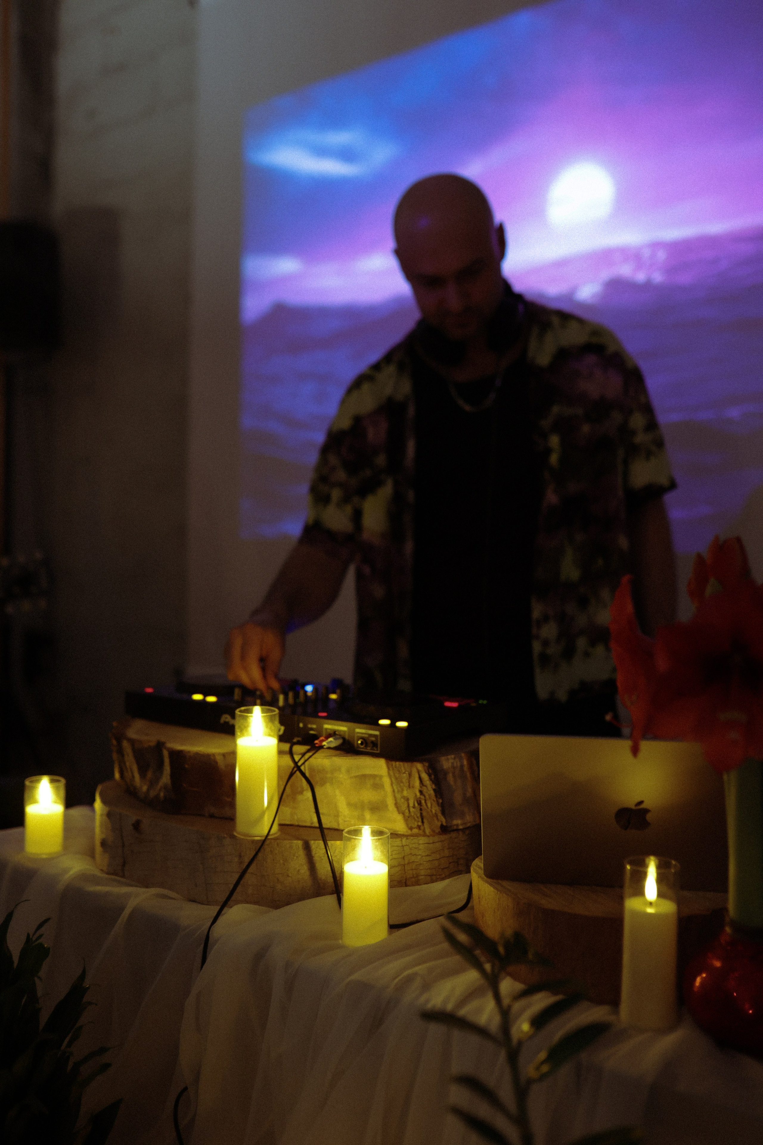 Женское мероприятие «Экстатика». Настя Оленченко, портретный/семейный фотограф на цифру и плёнку Москва